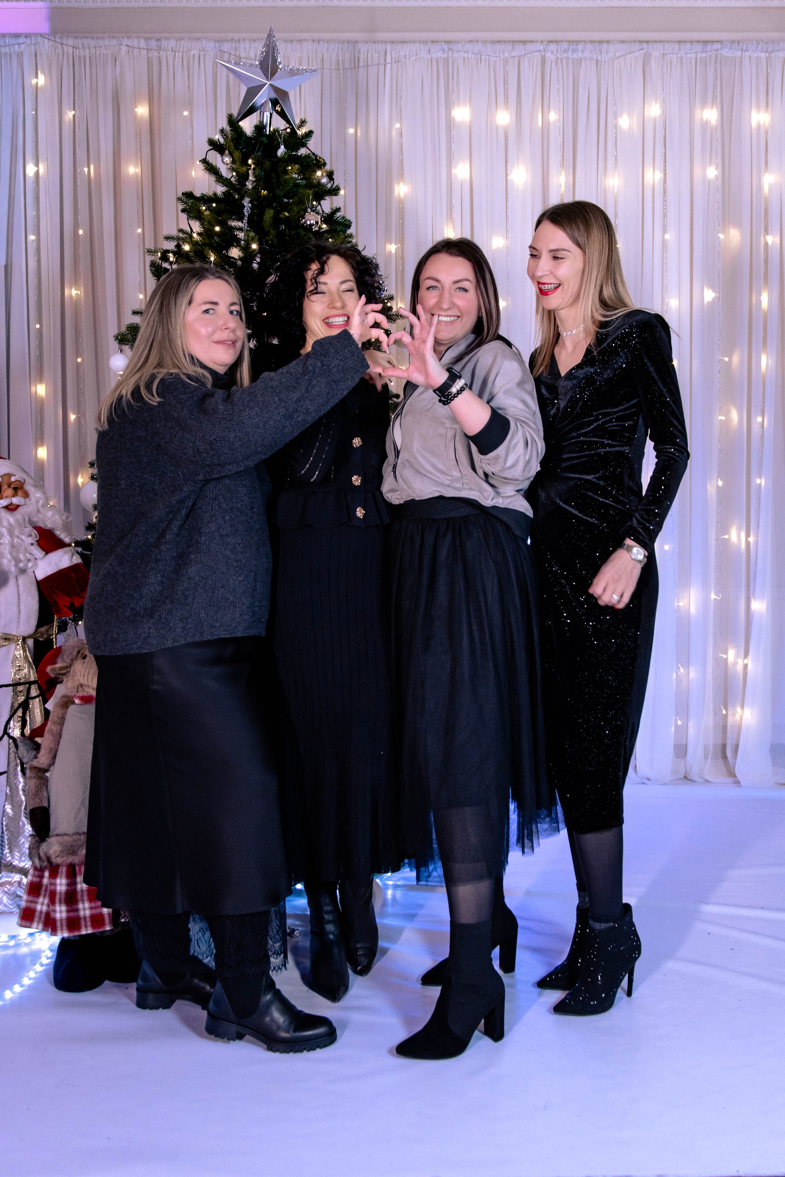 Европа корпоратив. МЕДИА-РЕСУРС ХАБАРОВСК / Фотоотчеты / Репортажи / События