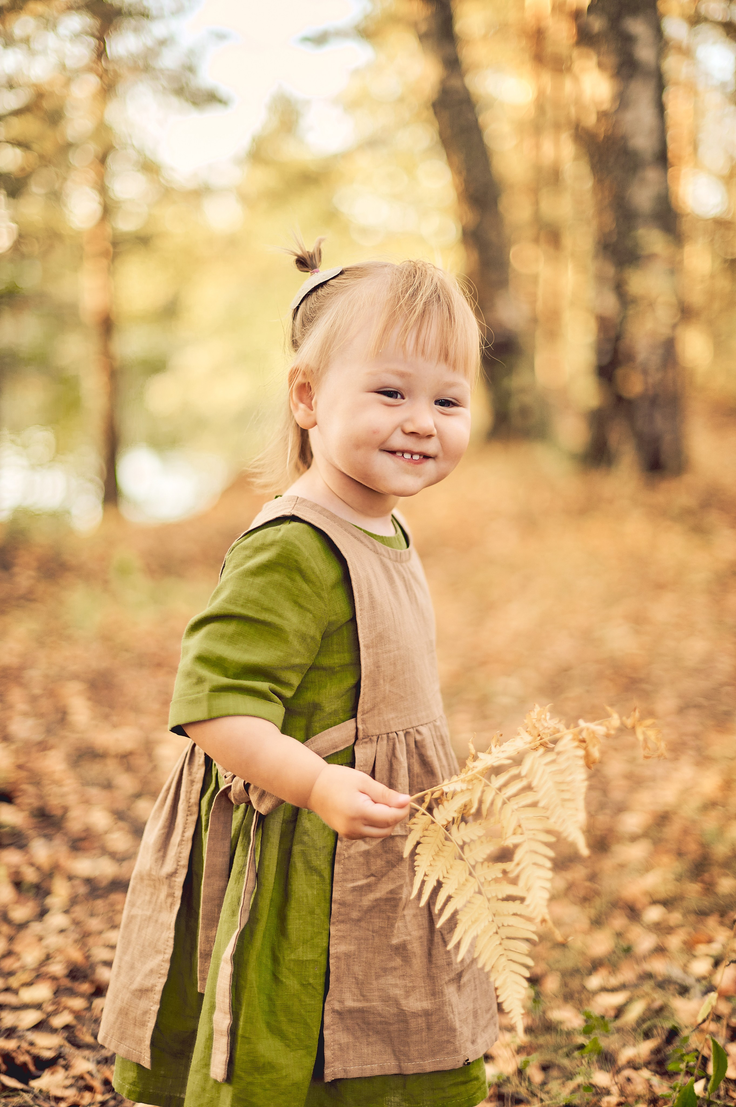 МАРТУШЕ 18. Свадебный и семейный фотограф РИТА БОЧКАРЁВА