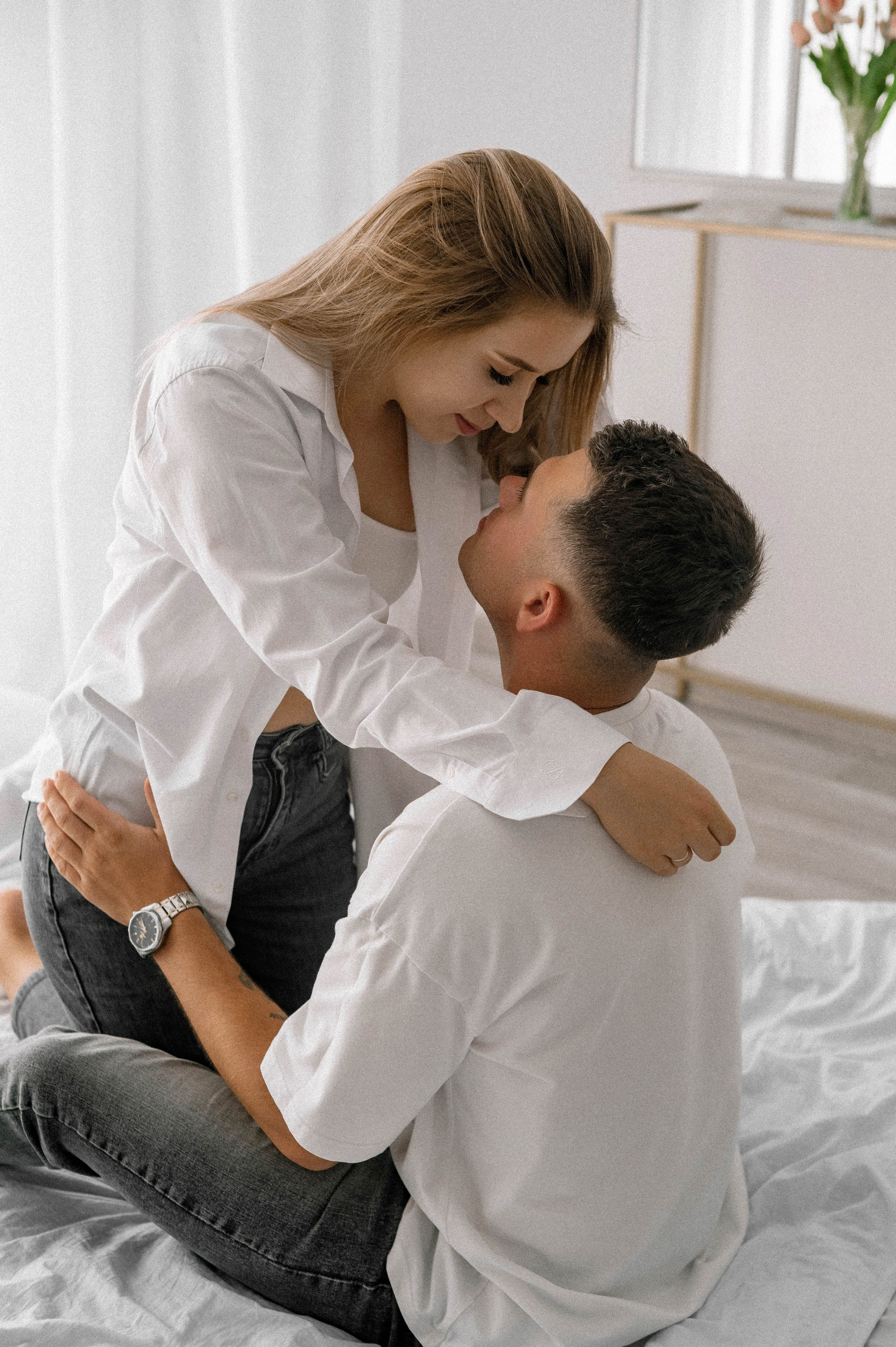 LOVE STORY. Свадебный и семейный фотограф в Краснодарском крае