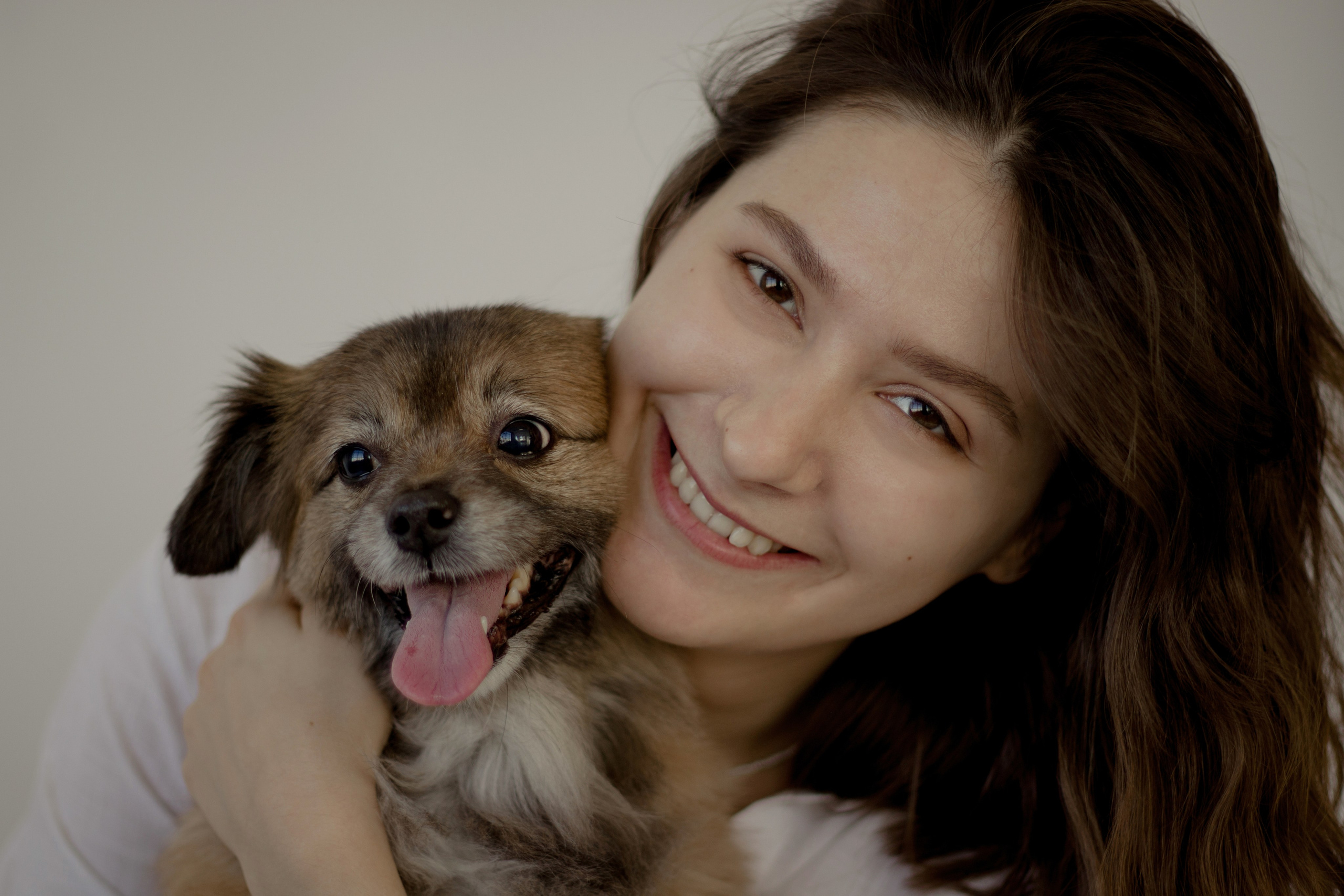 Анастасия|Ирина|Эми. Фотограф Краснодар Анастасия Епифанова