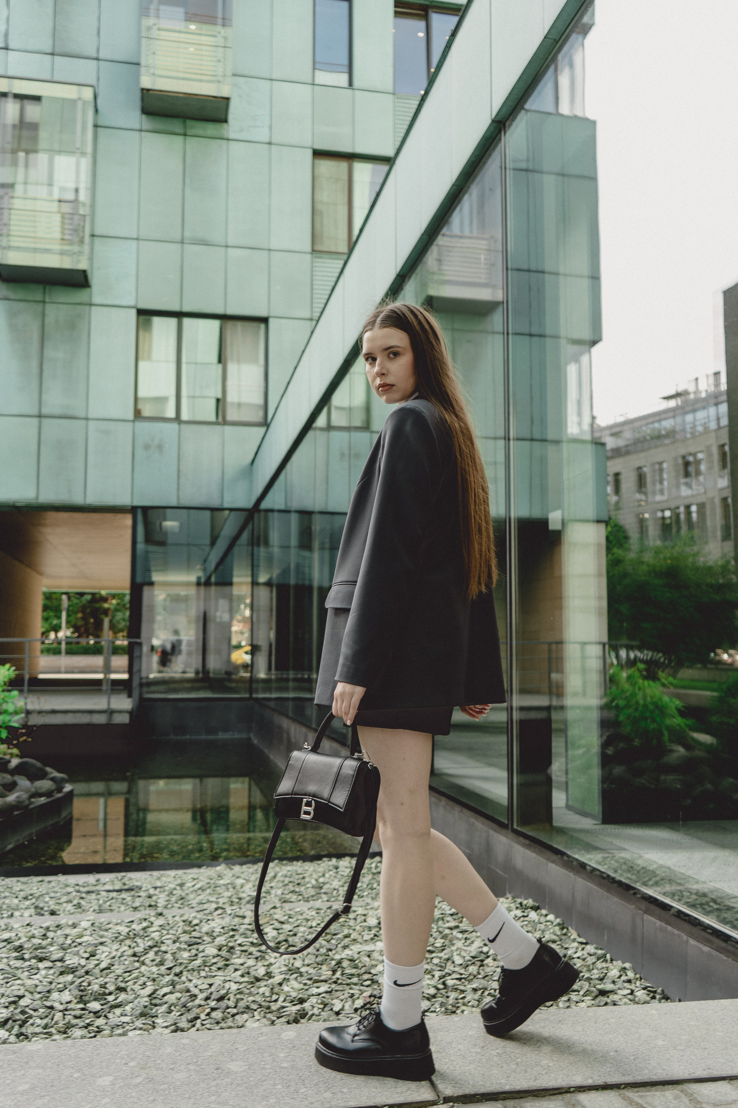 Zhenya. Кристина Лазарева | Фотограф в Москве