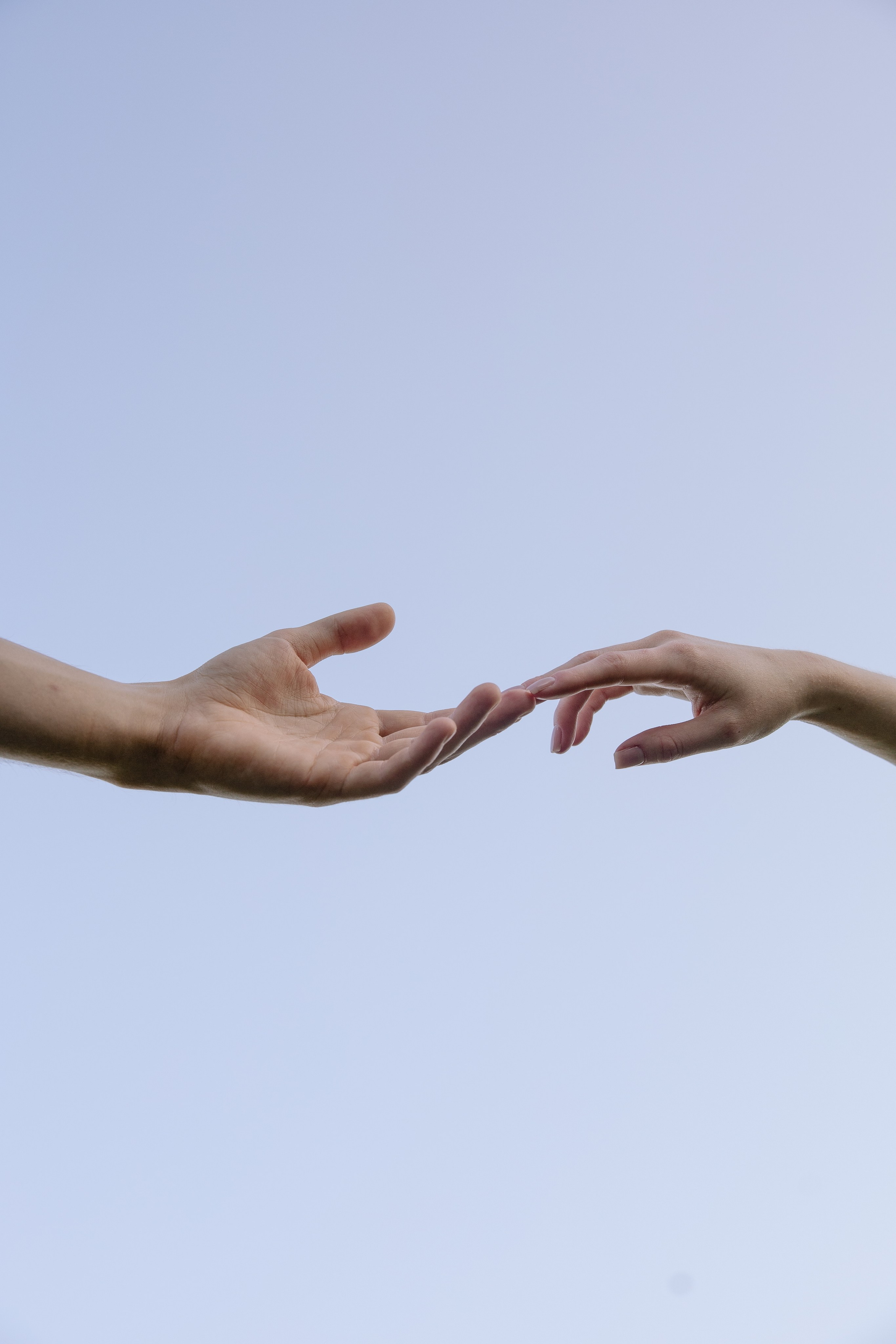 Lovestory. Свадебный фотограф Краснодар и Москва. Анна Еремчук