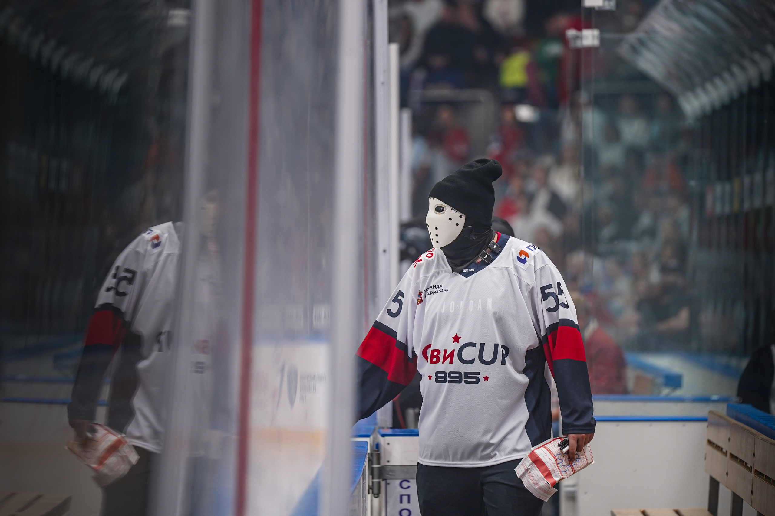 ОвиCup (09.08.25). Автомобильный фотограф Шакая Кирилл