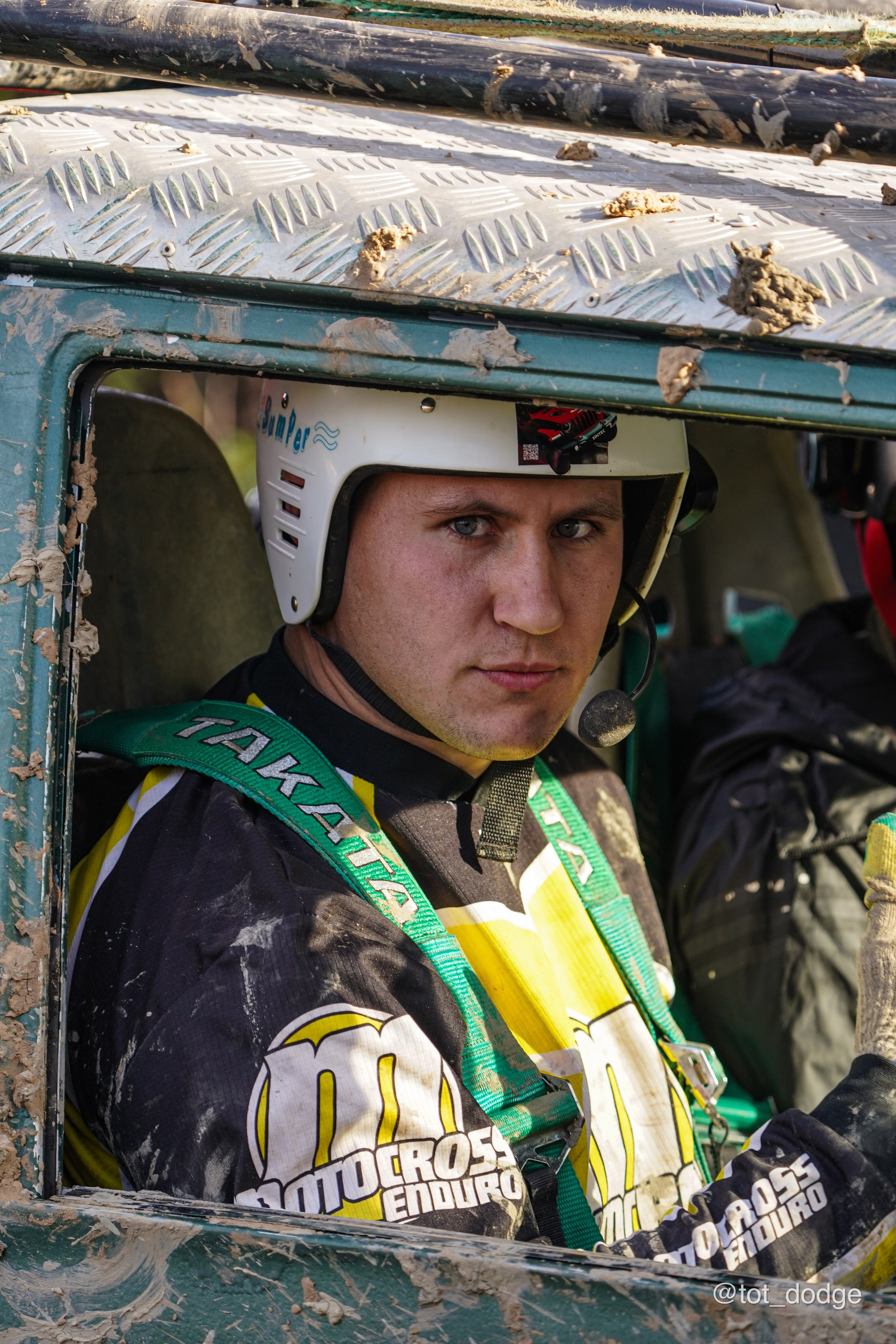 RFC Russia (Москва, 2024). Автомобильный фотограф Шакая Кирилл