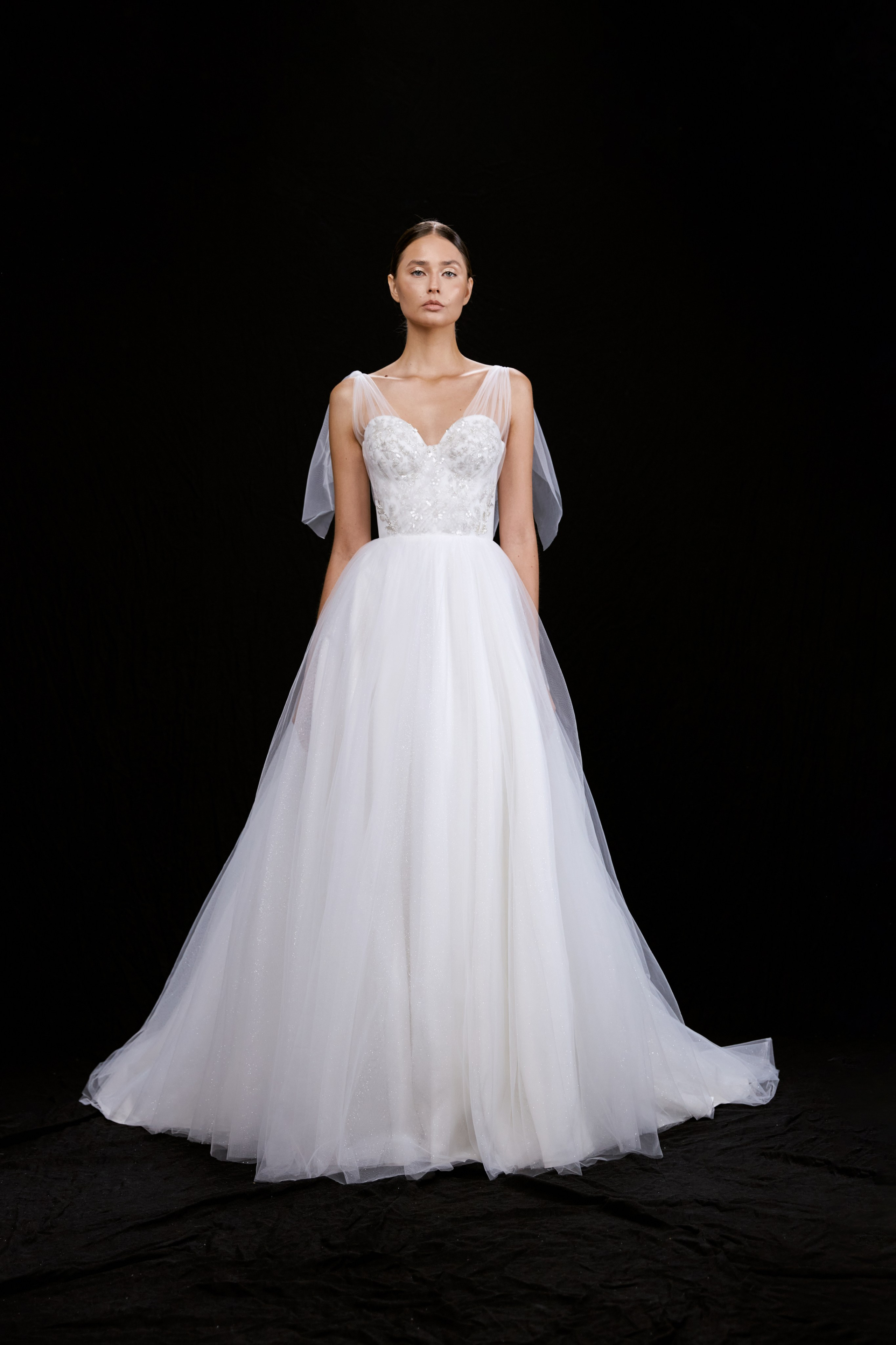 Sovanna, wedding dresses. Фотограф для брендов, Москва