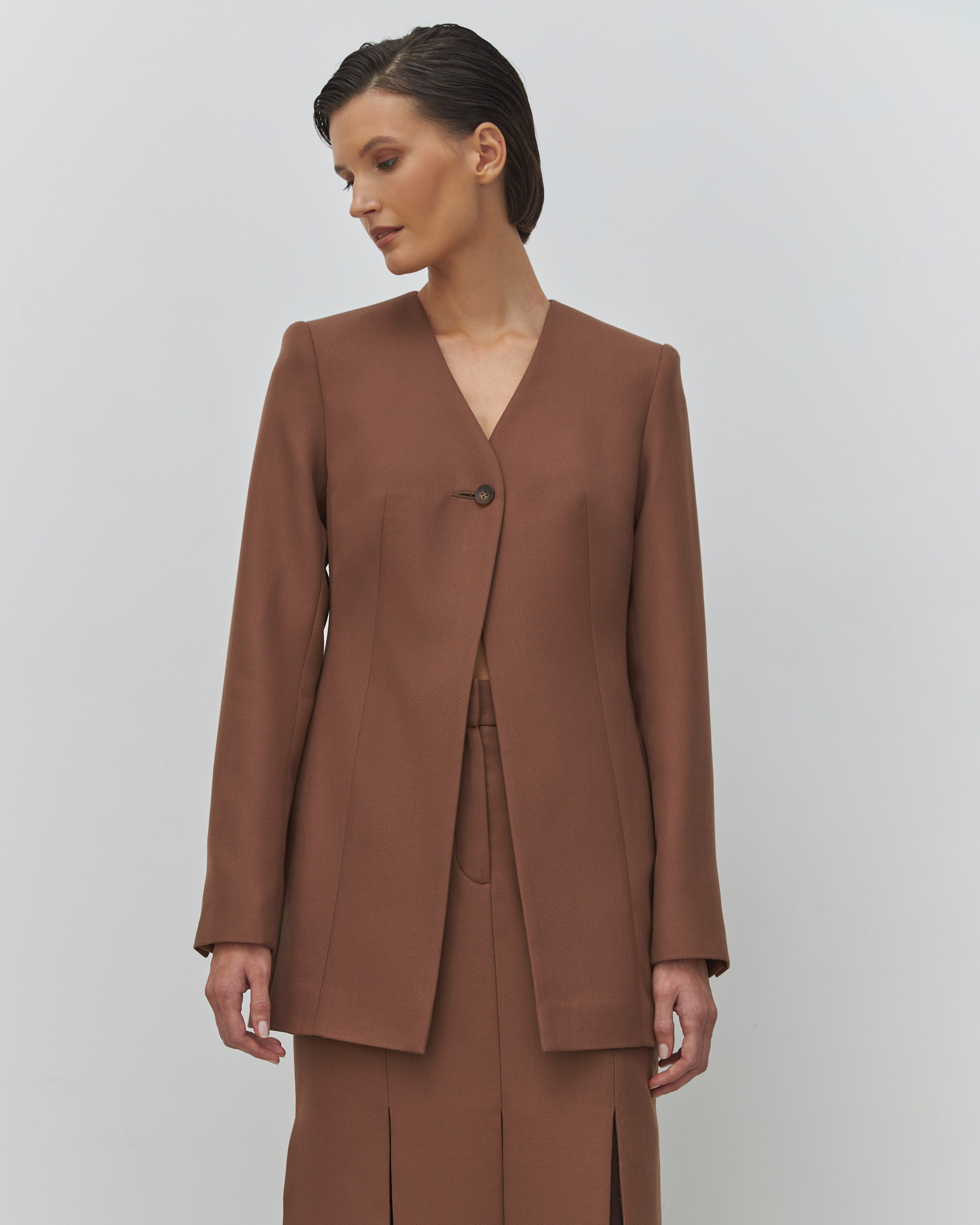 Eclata Winter'23. Фотограф для брендов, Москва