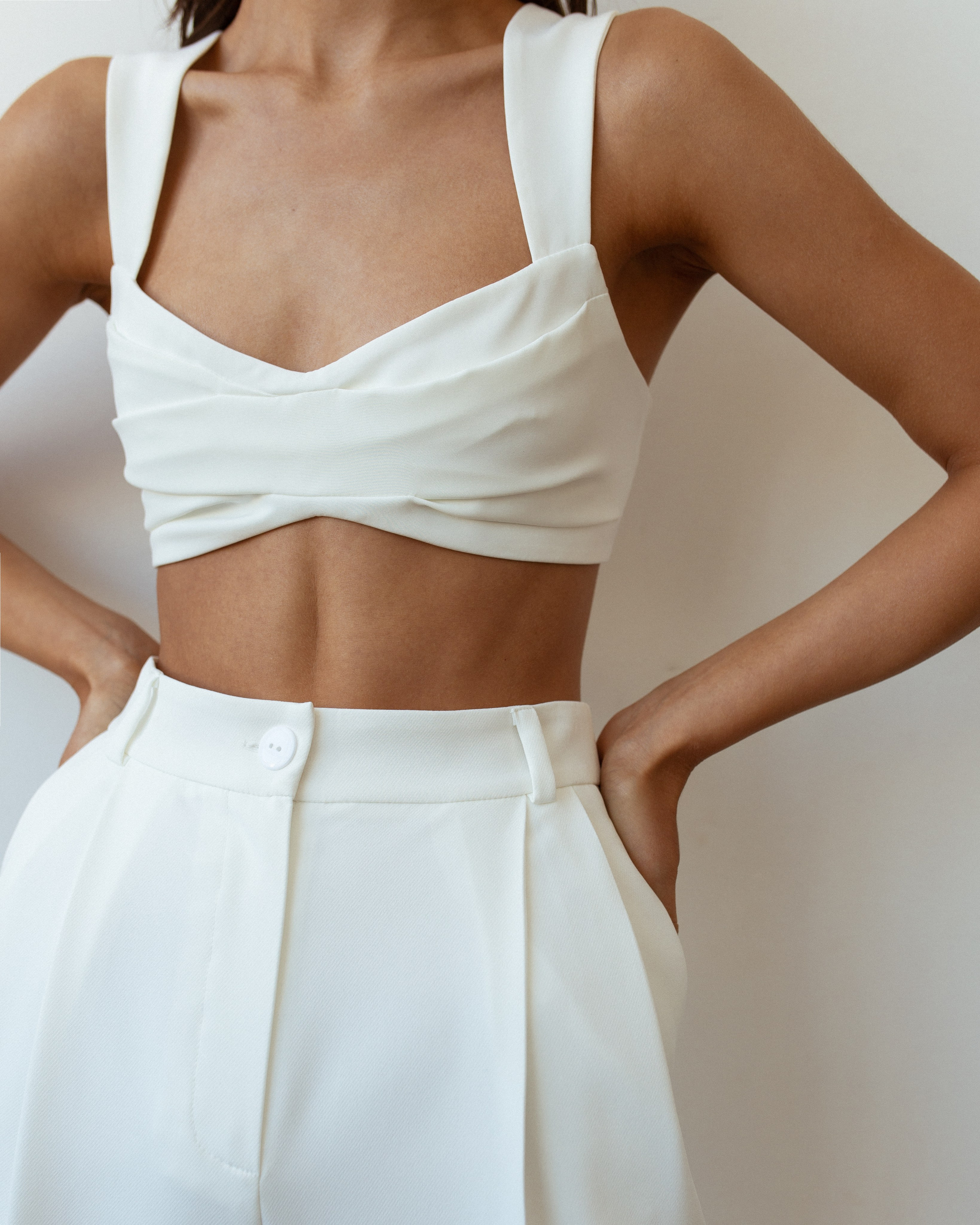 Namelazz. Фотограф для брендов, Москва