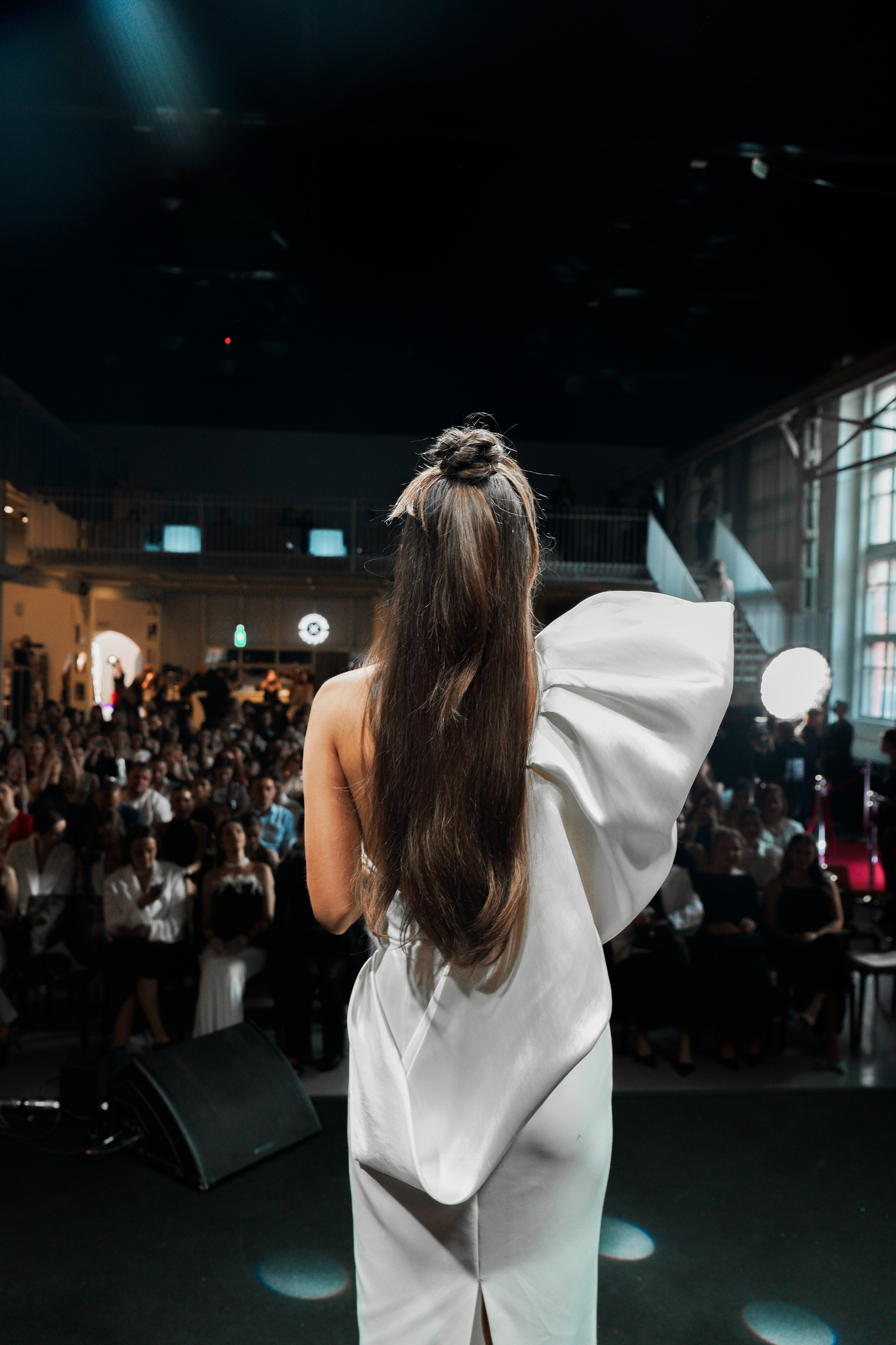 Мероприятия. Индивидуальный и EVENT фотограф Полина Репина