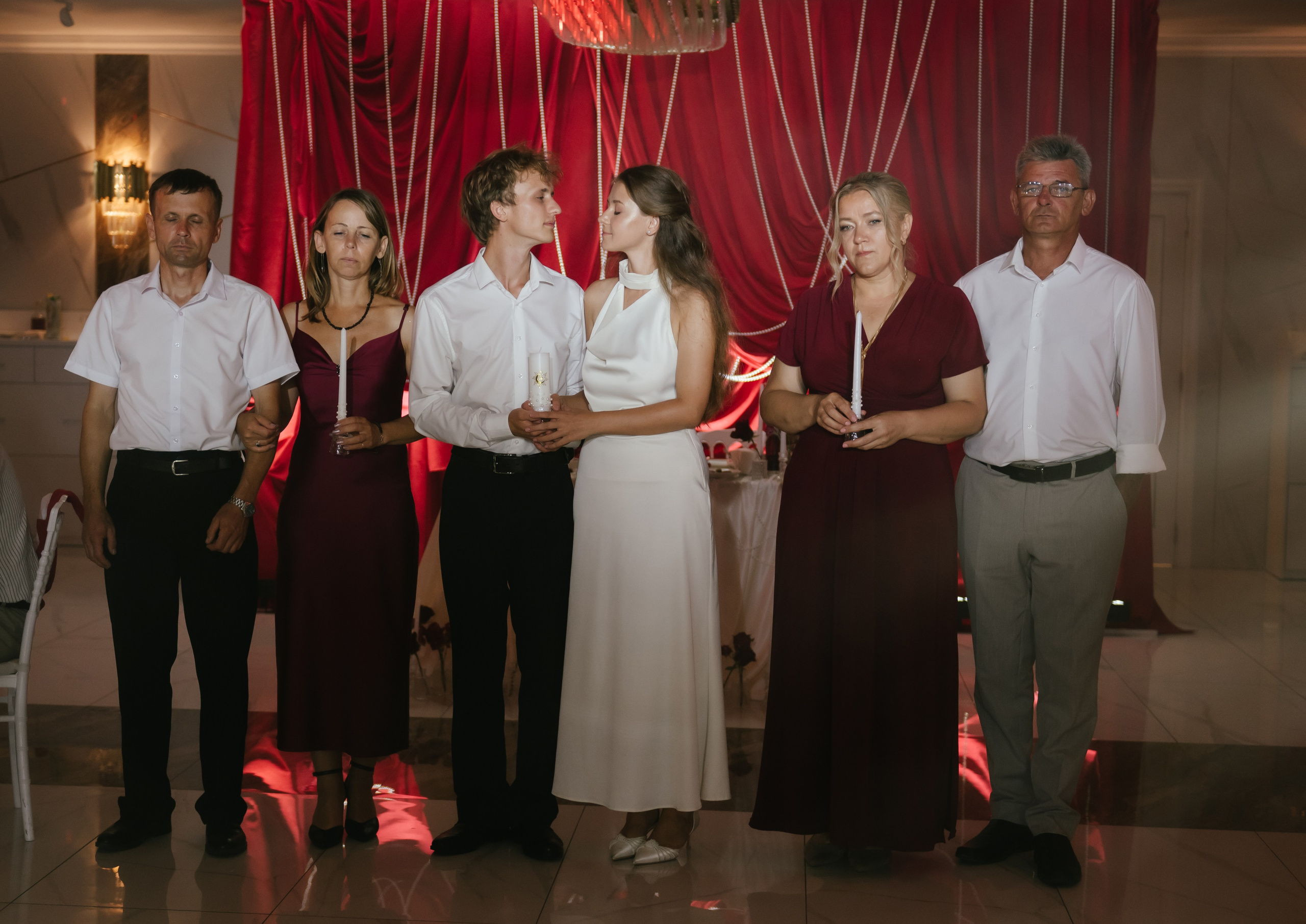 07.08.25. Свадебный, женский, семейный фотограф в Севастополе Юлия Мошенко