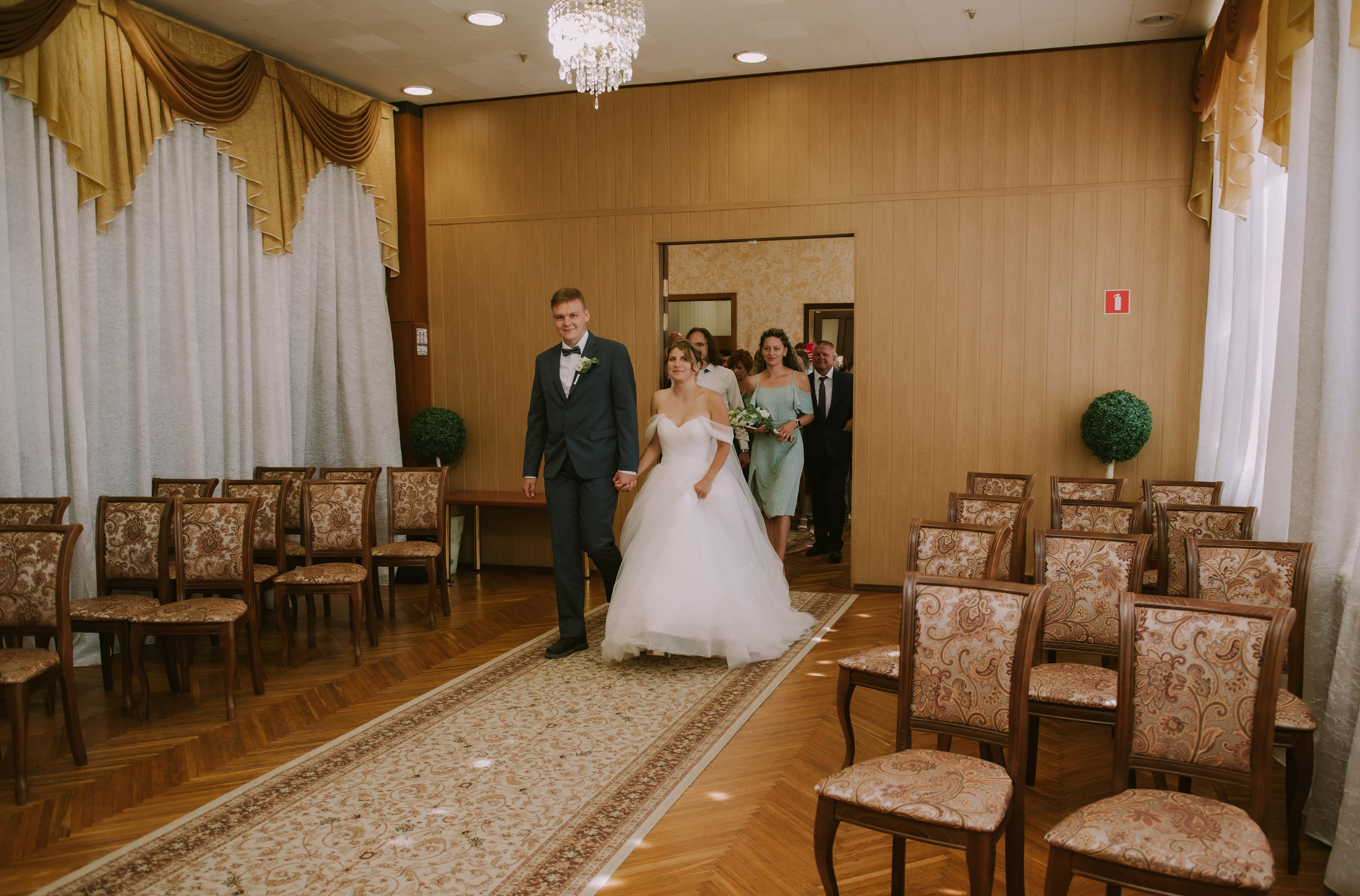 Вадим и Лера (Севастополь). Свадебный, женский, семейный фотограф в Севастополе Юлия Мошенко