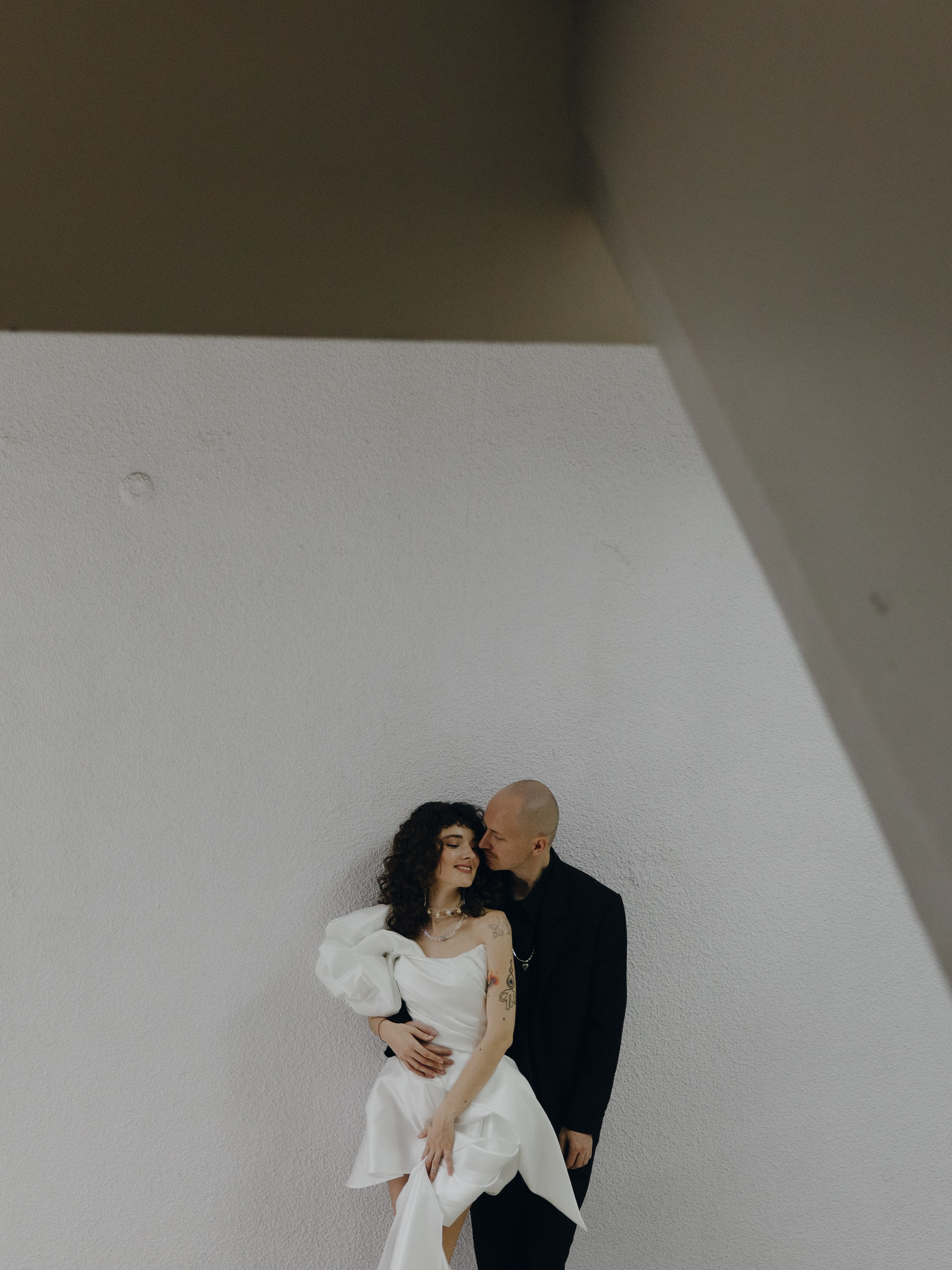 НЕМАНЕКЕНЫ. Свадебный фотограф в Ижевске Диля Ахмадишина