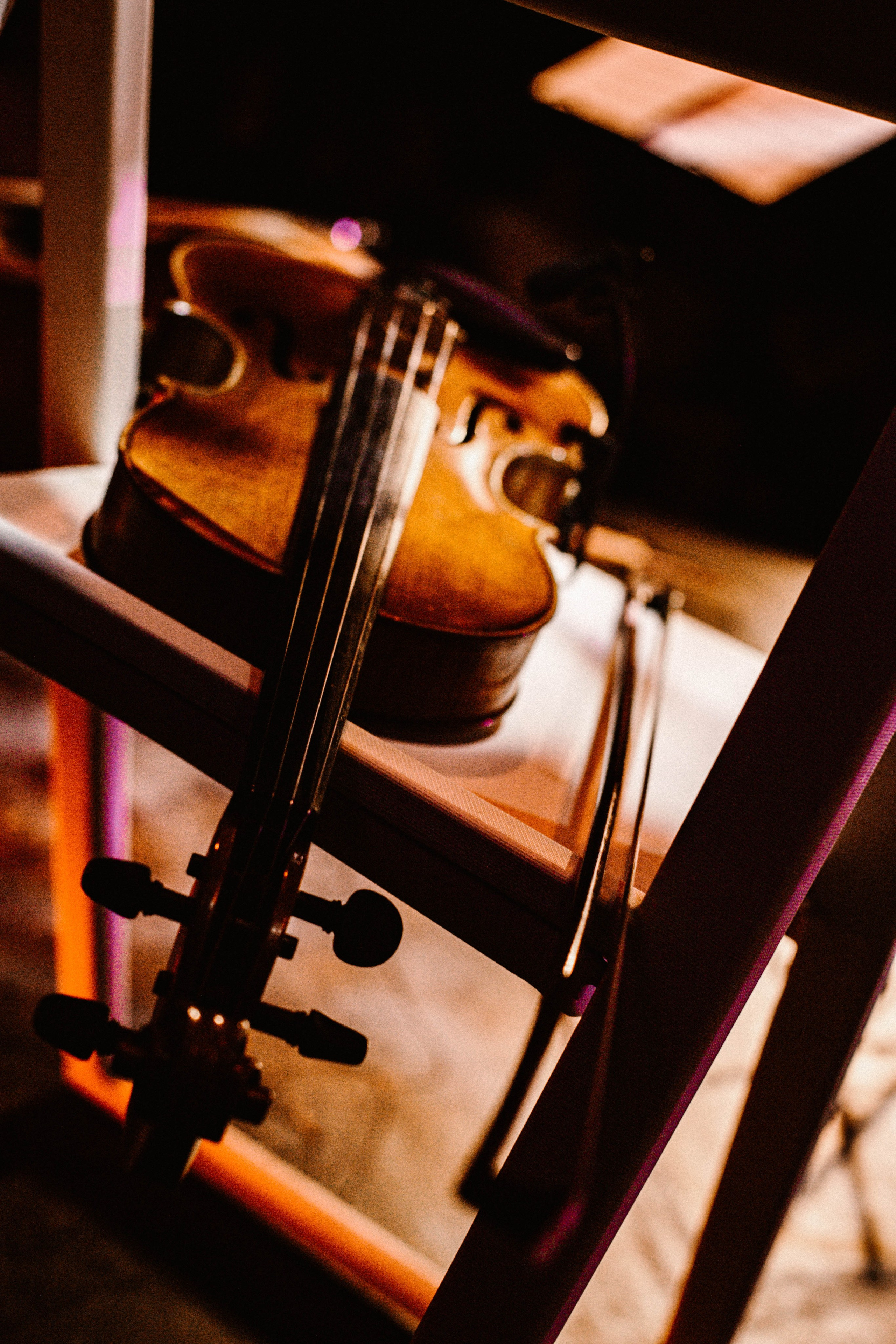 Рекорд. Герои нашего времени со струнным оркестром. Фотограф в Нижнем Новгороде