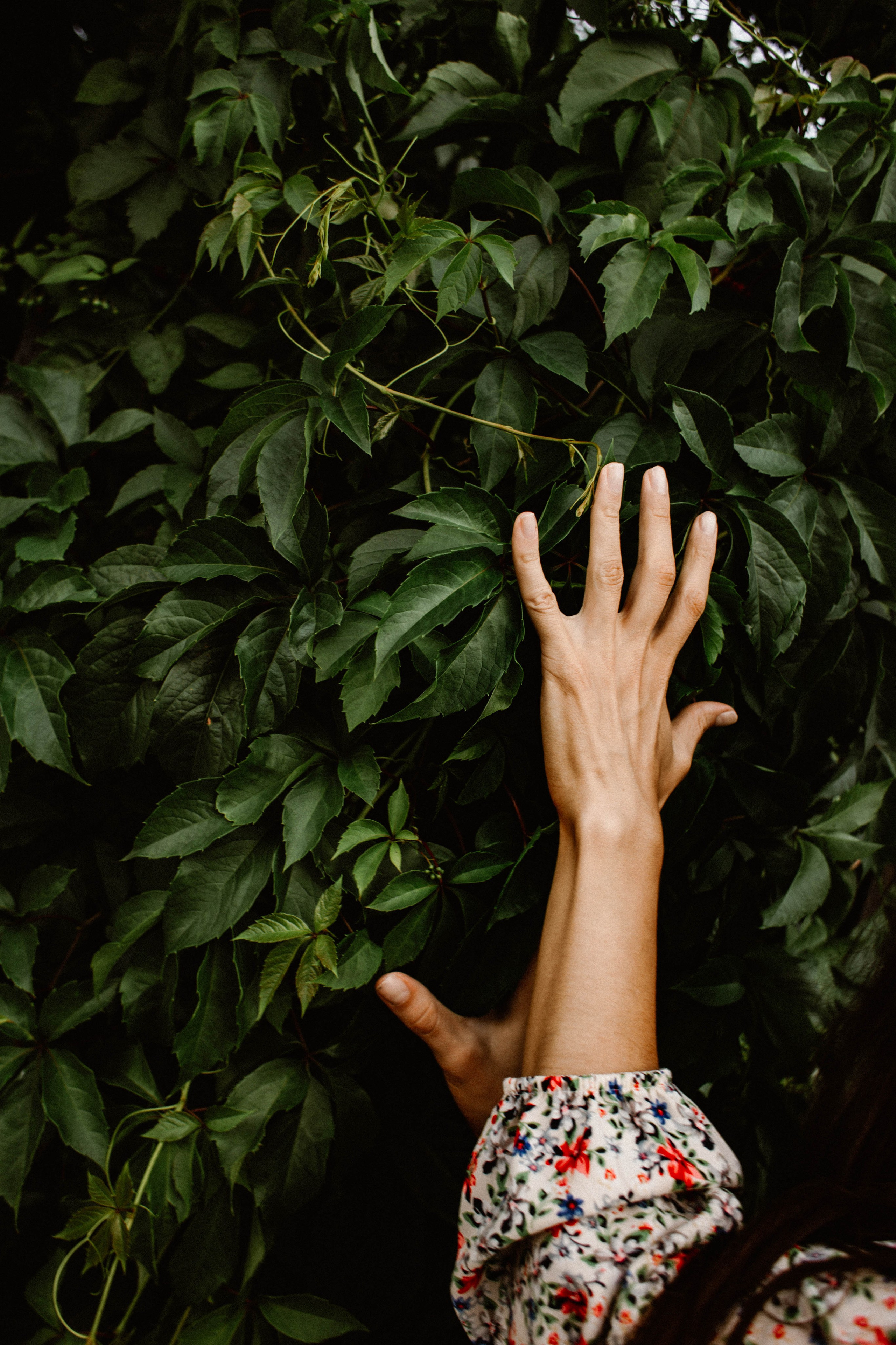 Настя. Прогулка по НН. Фотограф в Нижнем Новгороде