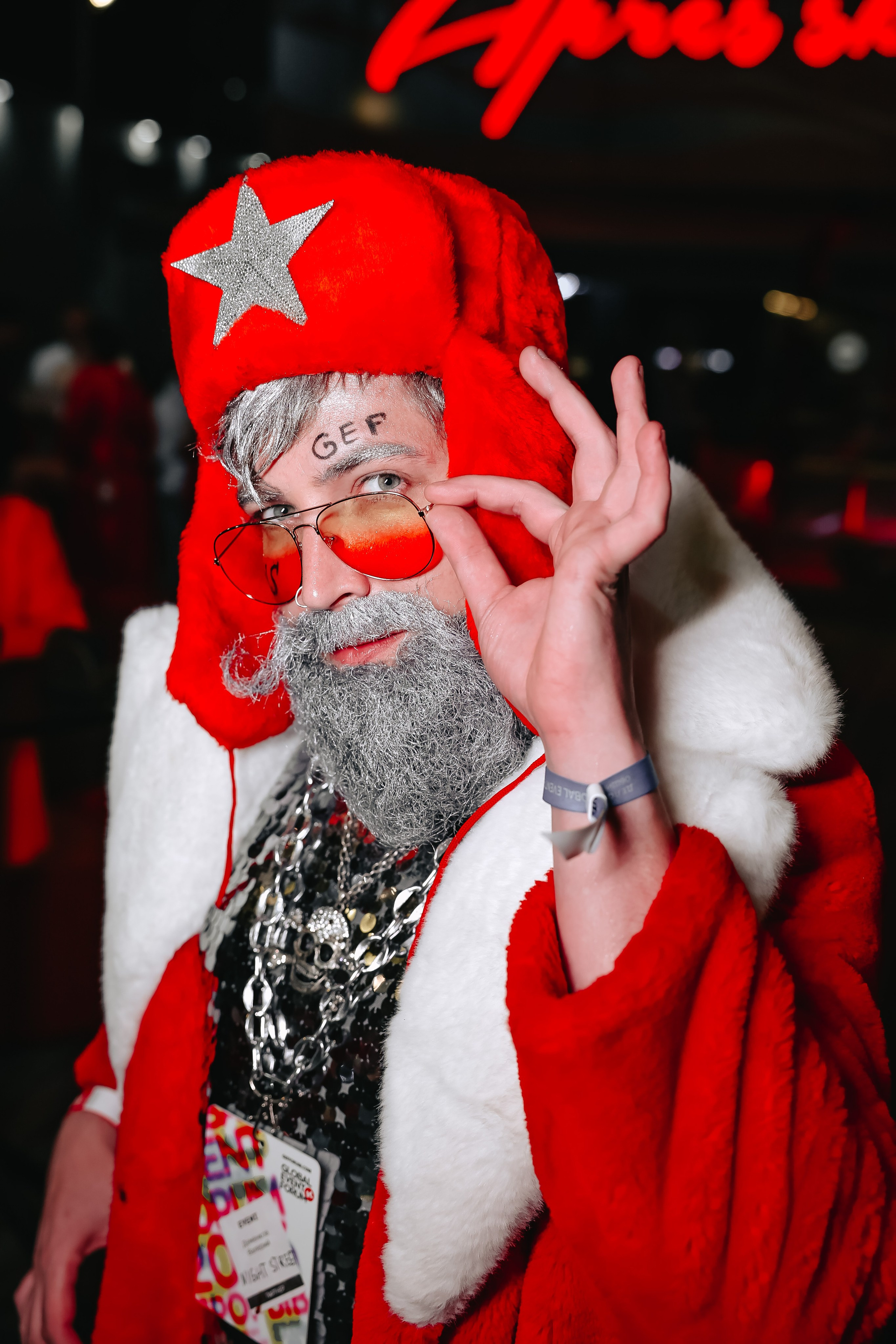 Репортажная съемка краснодар. Фотограф Аделина Raw