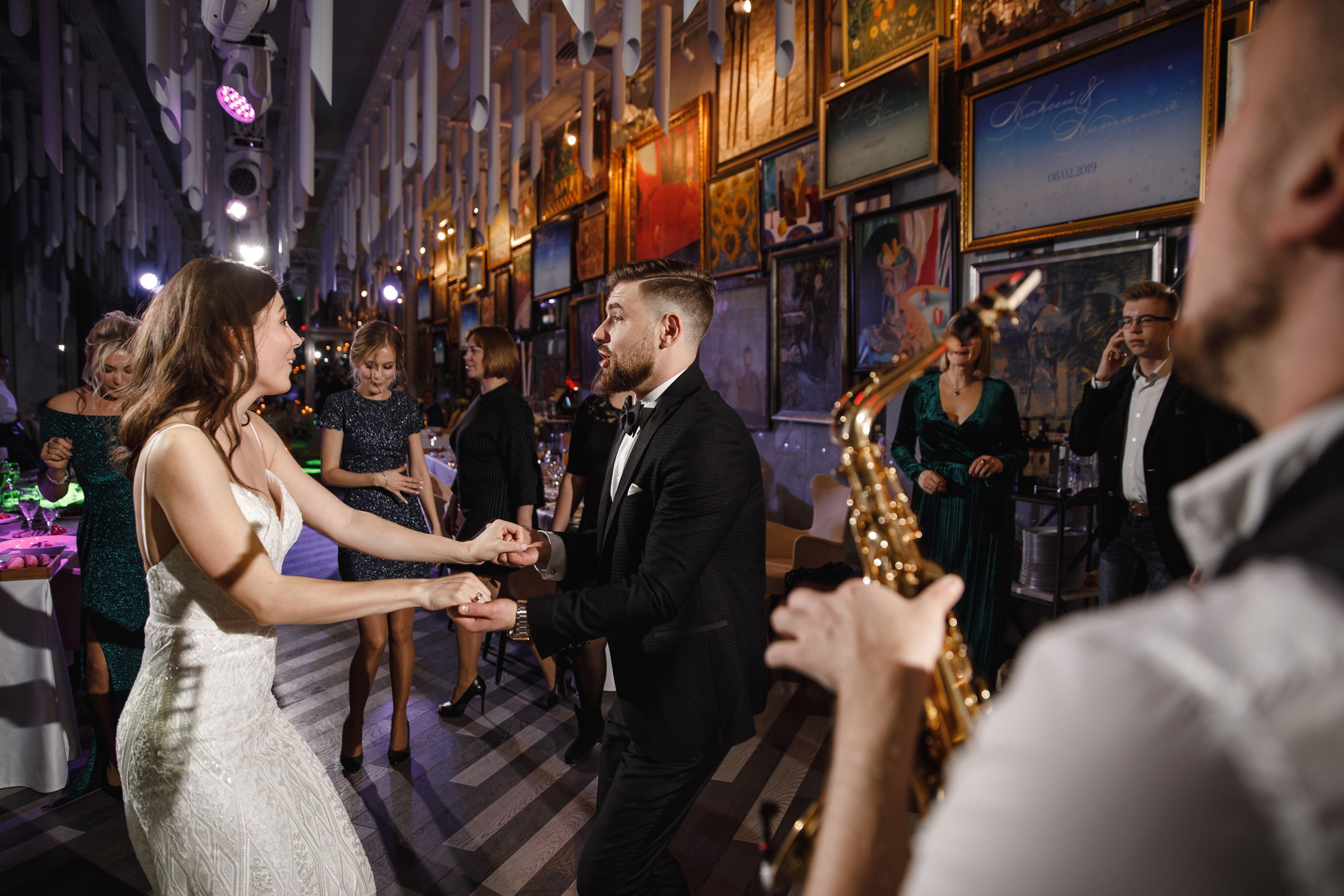 Н+А. СВАДЕБНЫЙ И РЕПОРТАЖНЫЙ ФОТОГРАФ В НИЖНЕМ НОВГОРОДЕ АРТЕМ КУЗЬМИЧЕВ