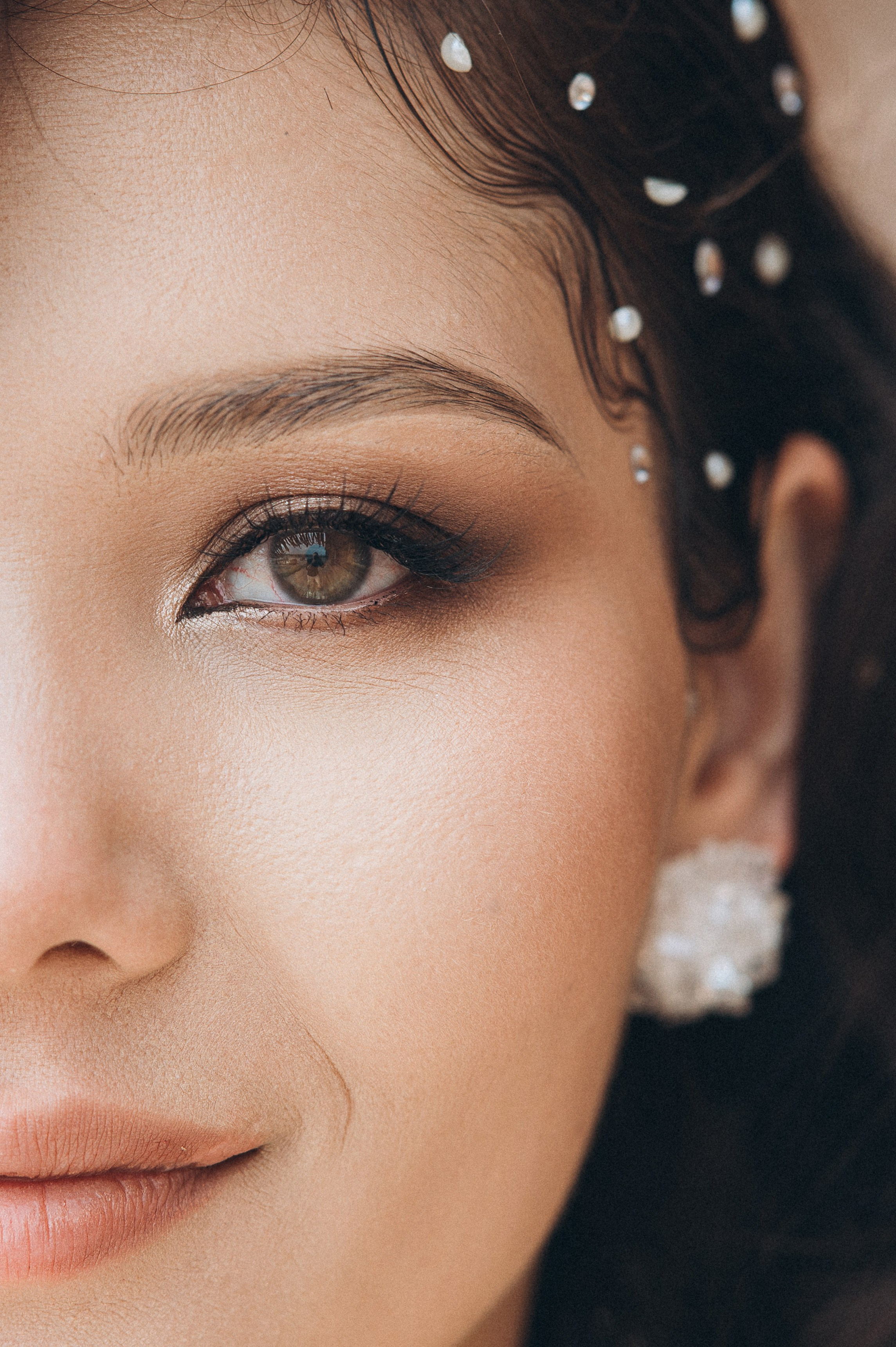 Дима+Алина. Фотограф Анатолий Шестаков