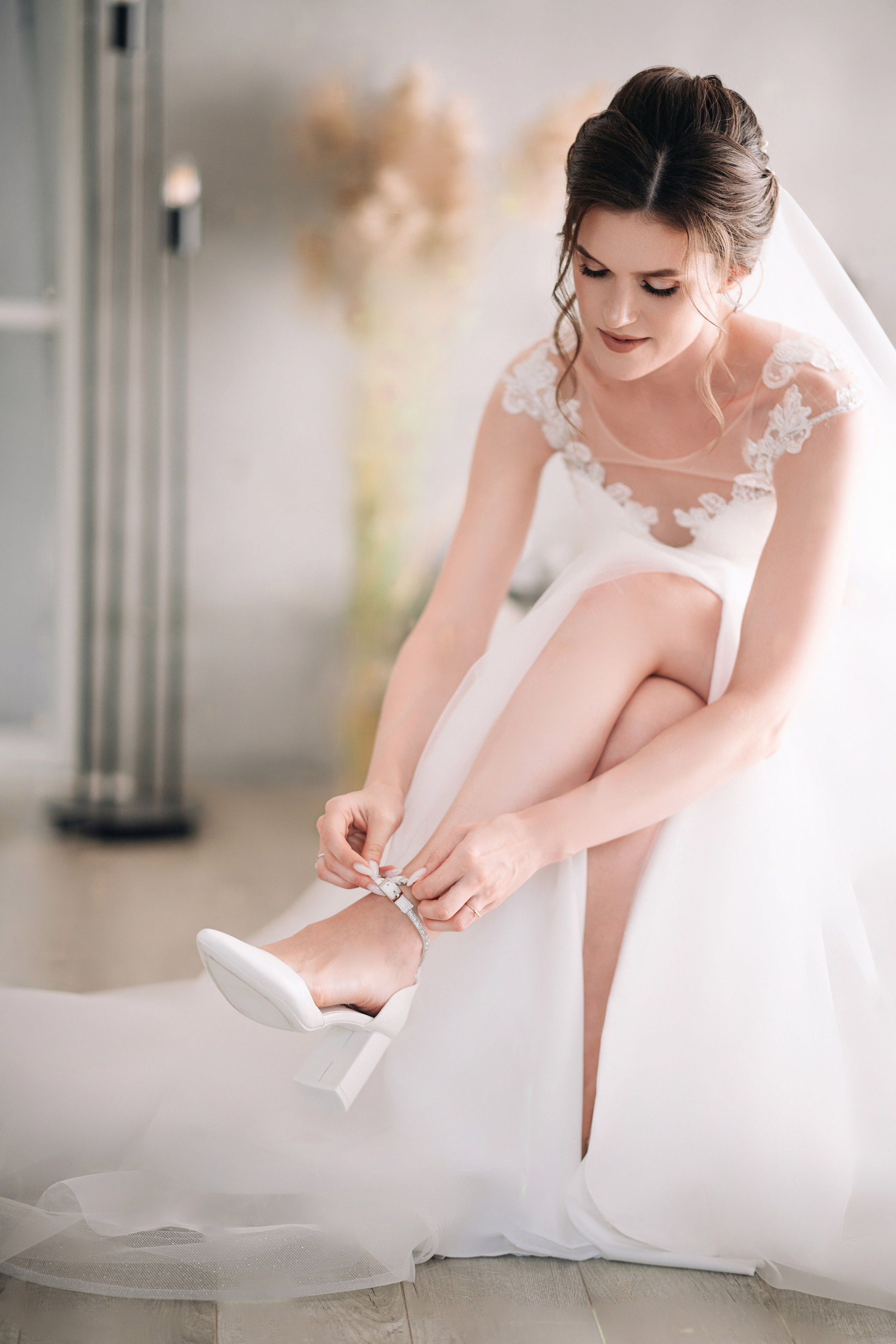 Артур+Ира. Фотограф Анатолий Шестаков