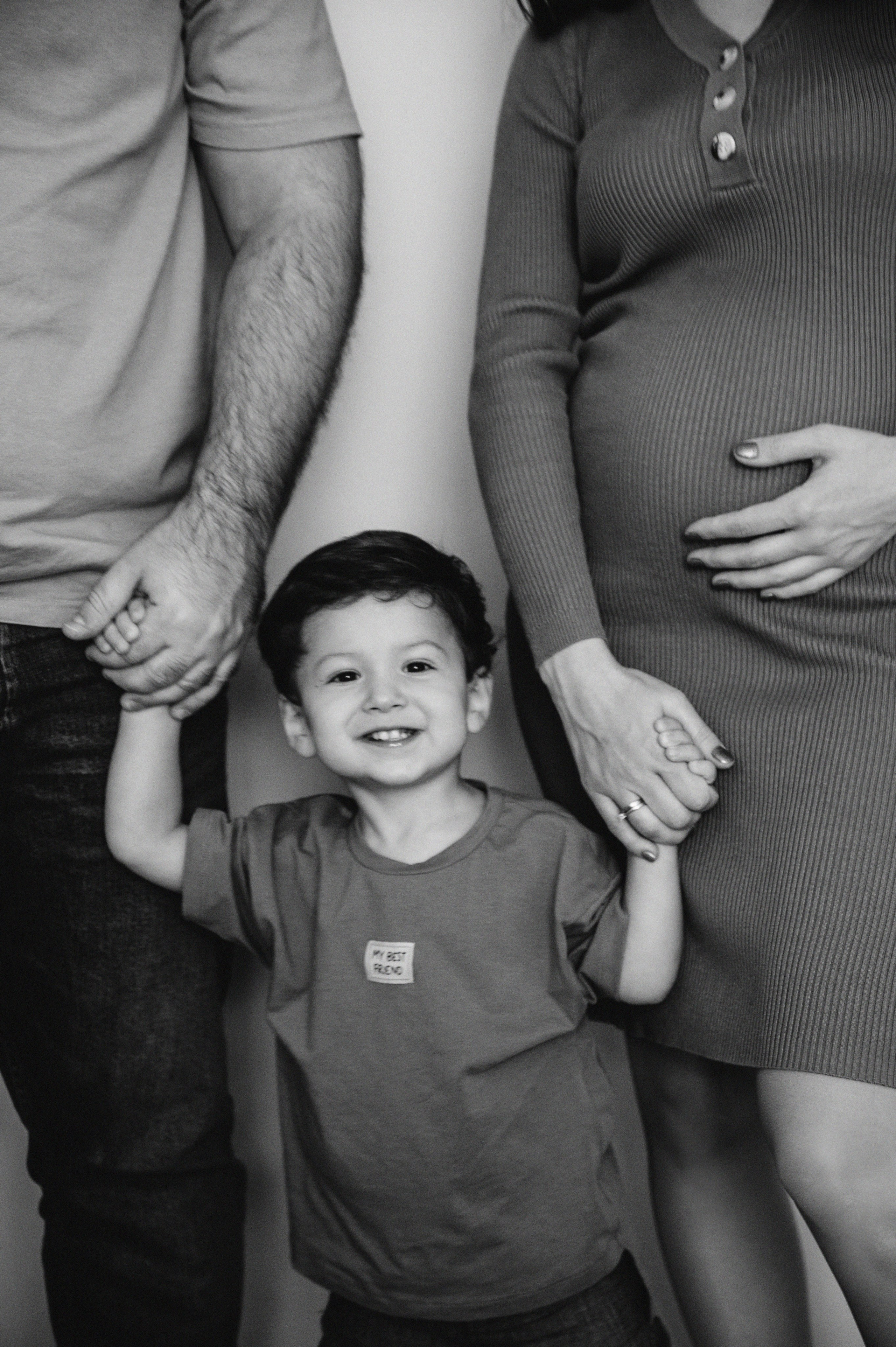 FAMILY. Мария — Свадебный фотограф
