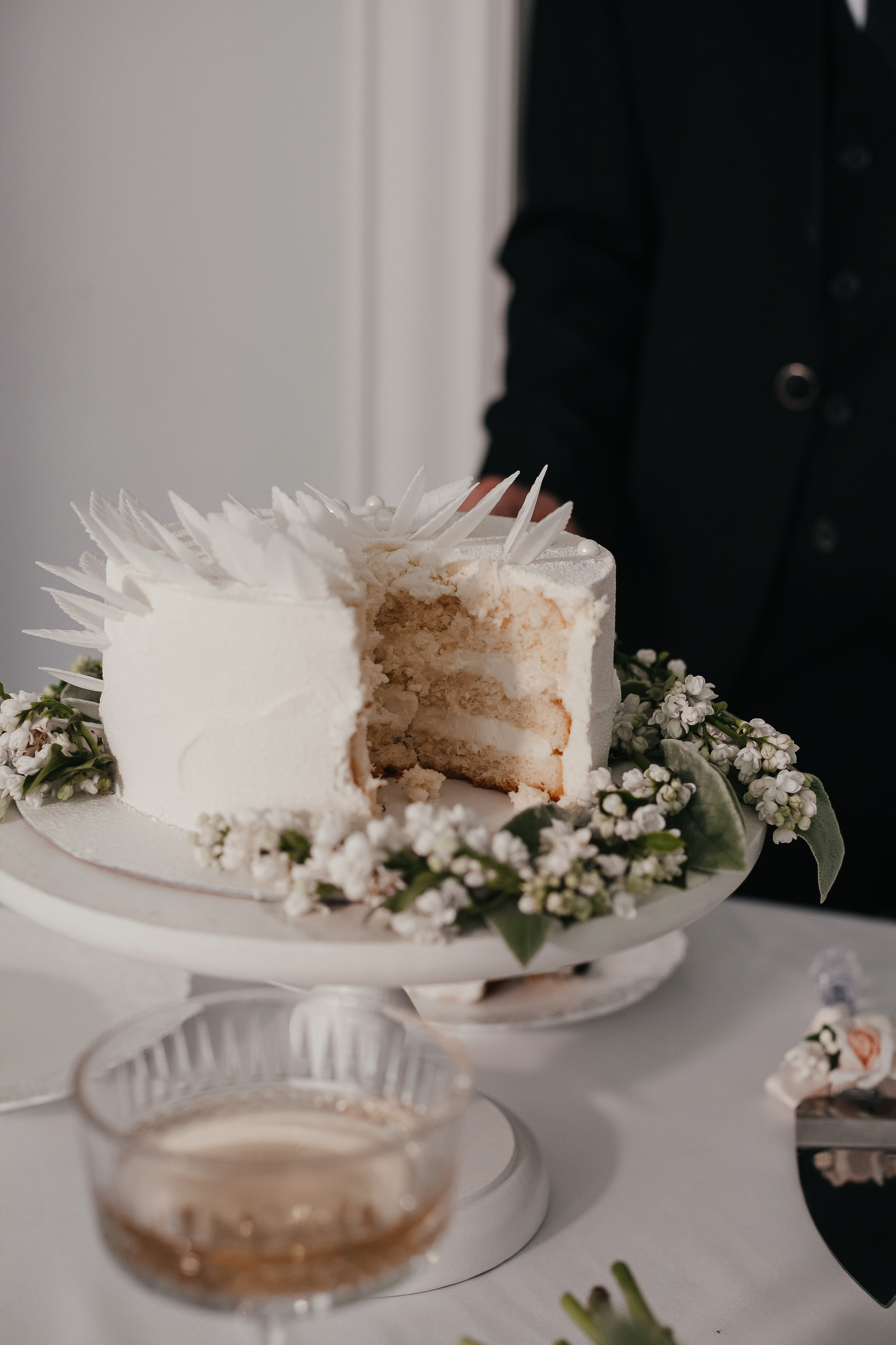 Даша и Влад. Женский и семейный фотограф в Москве Анастасия Филимонова