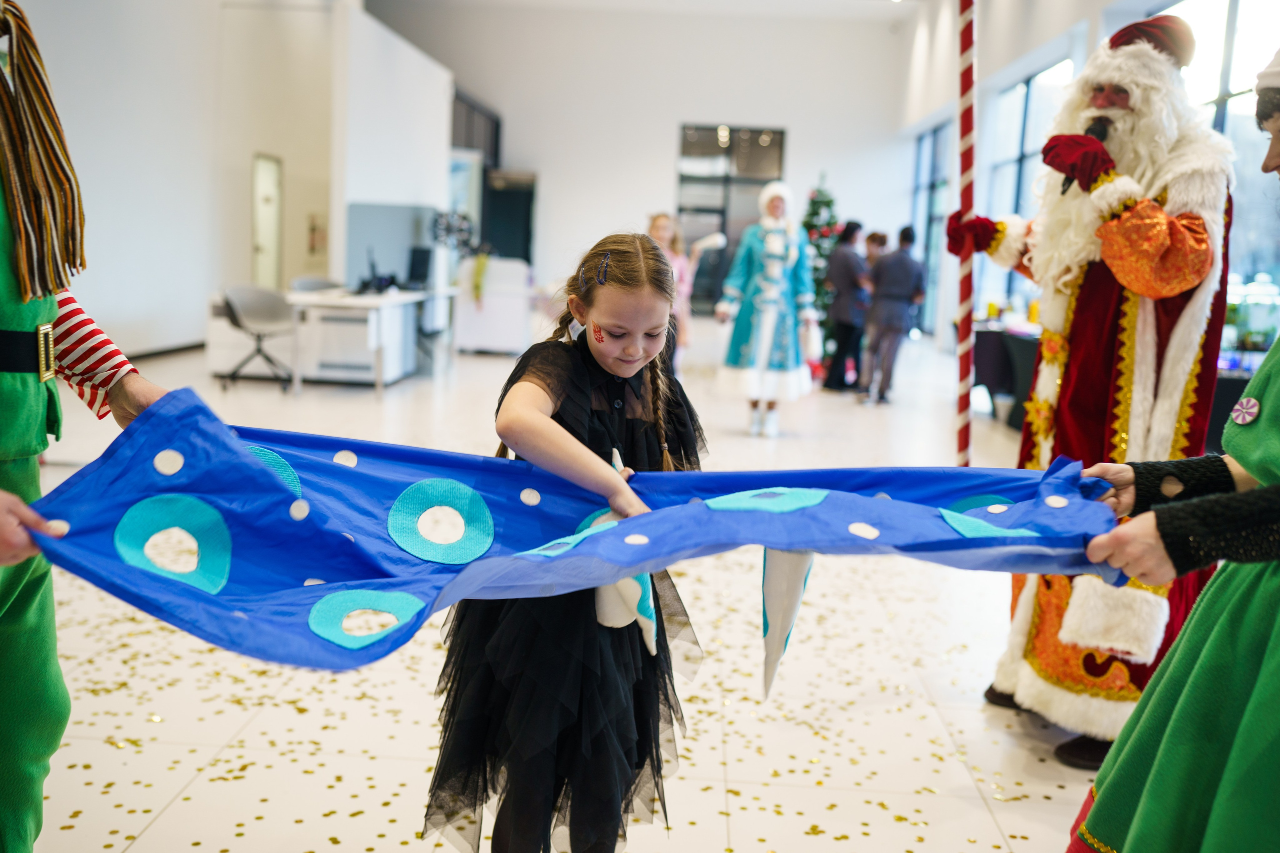 Рольф CHERY. Свадебный фотограф в Москве Кристина Чехова