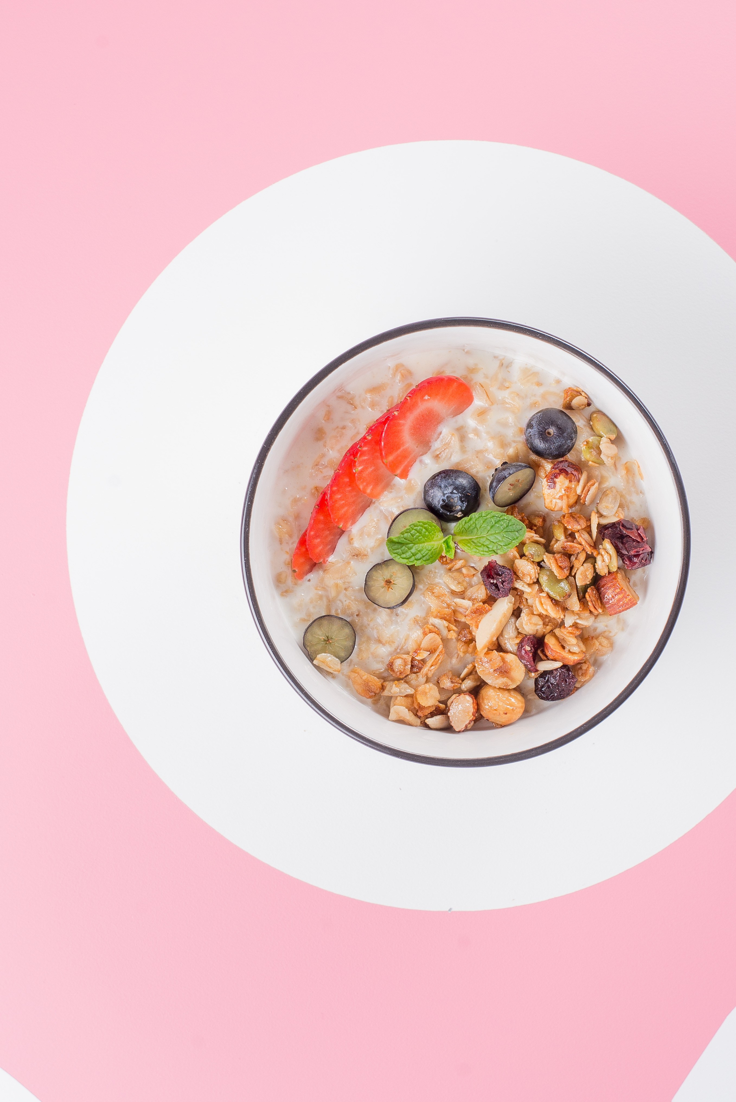 Кафе «Яйцо». Кирилл Бутлович фуд фотограф, Киров