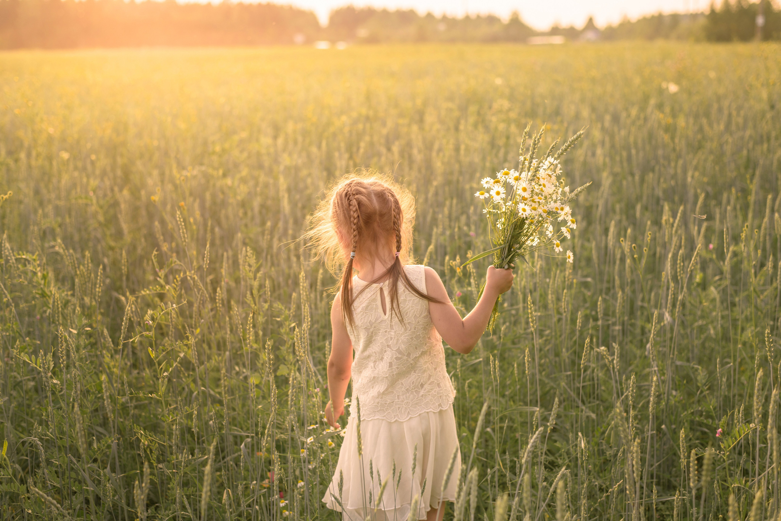 Семейная и детская лето. Кирилл Бутлович фуд фотограф, Киров