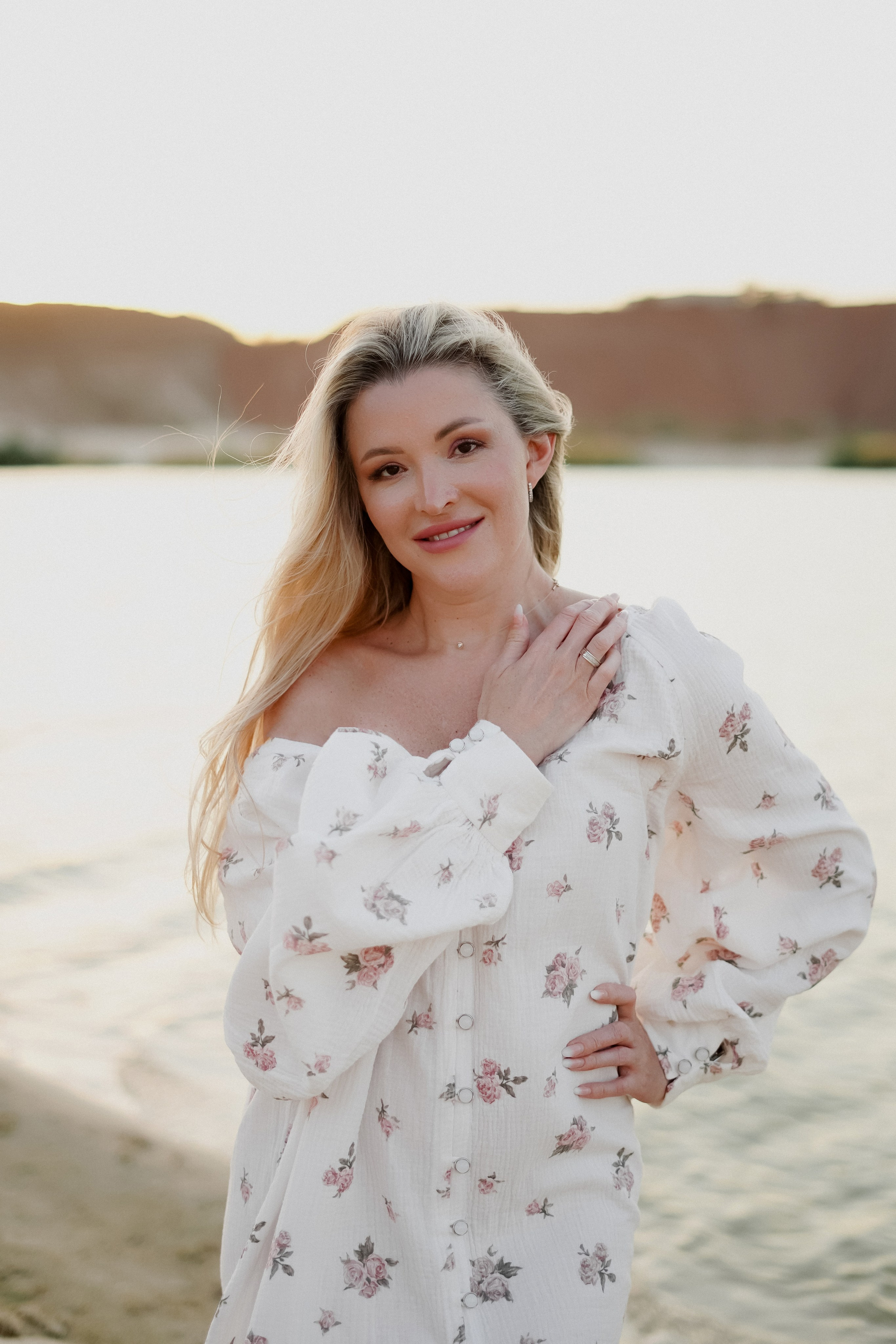 Болдыревы. Фотограф Валерия Крахмалева