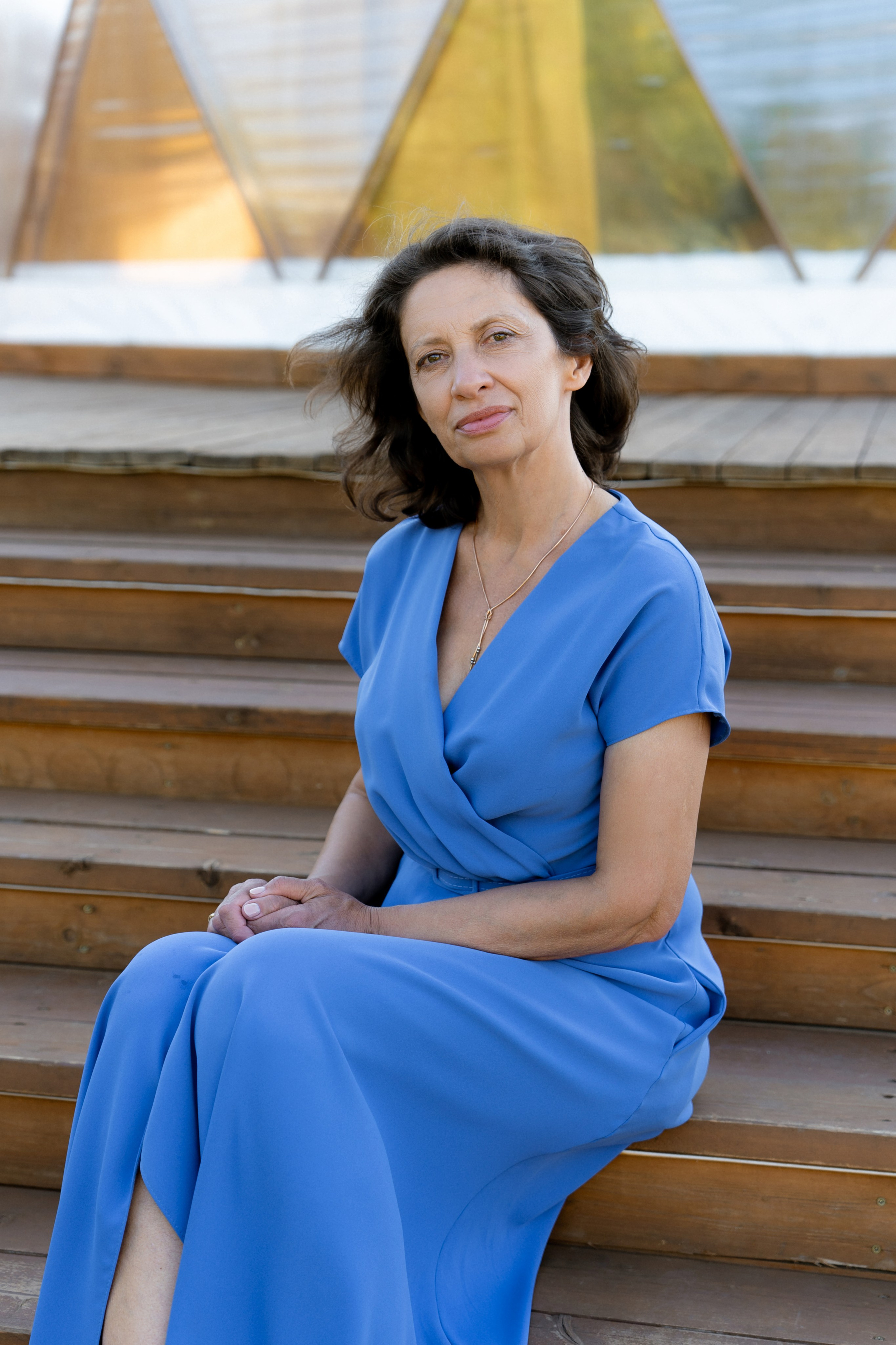 Маша и Андрей. Анонс. Семейный и портретный фотограф в Саратове Сахарова Маша