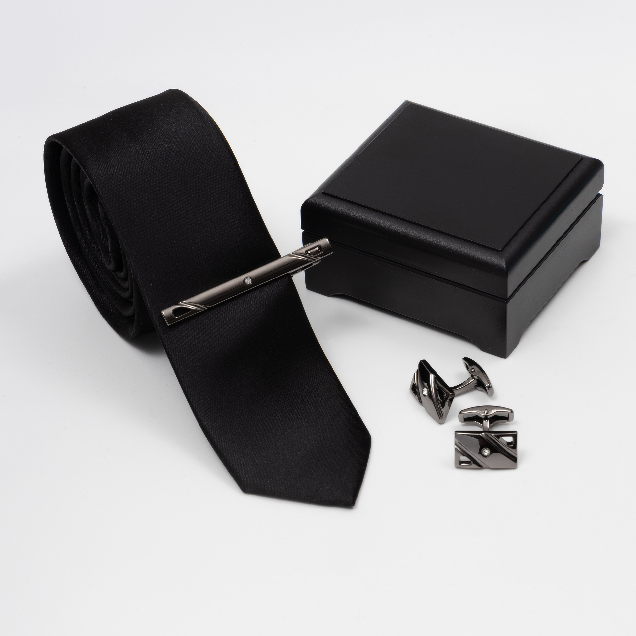 Каталог мужских аксессуаров. Рина Пушкарёва | контент-фотограф| Новосибирск