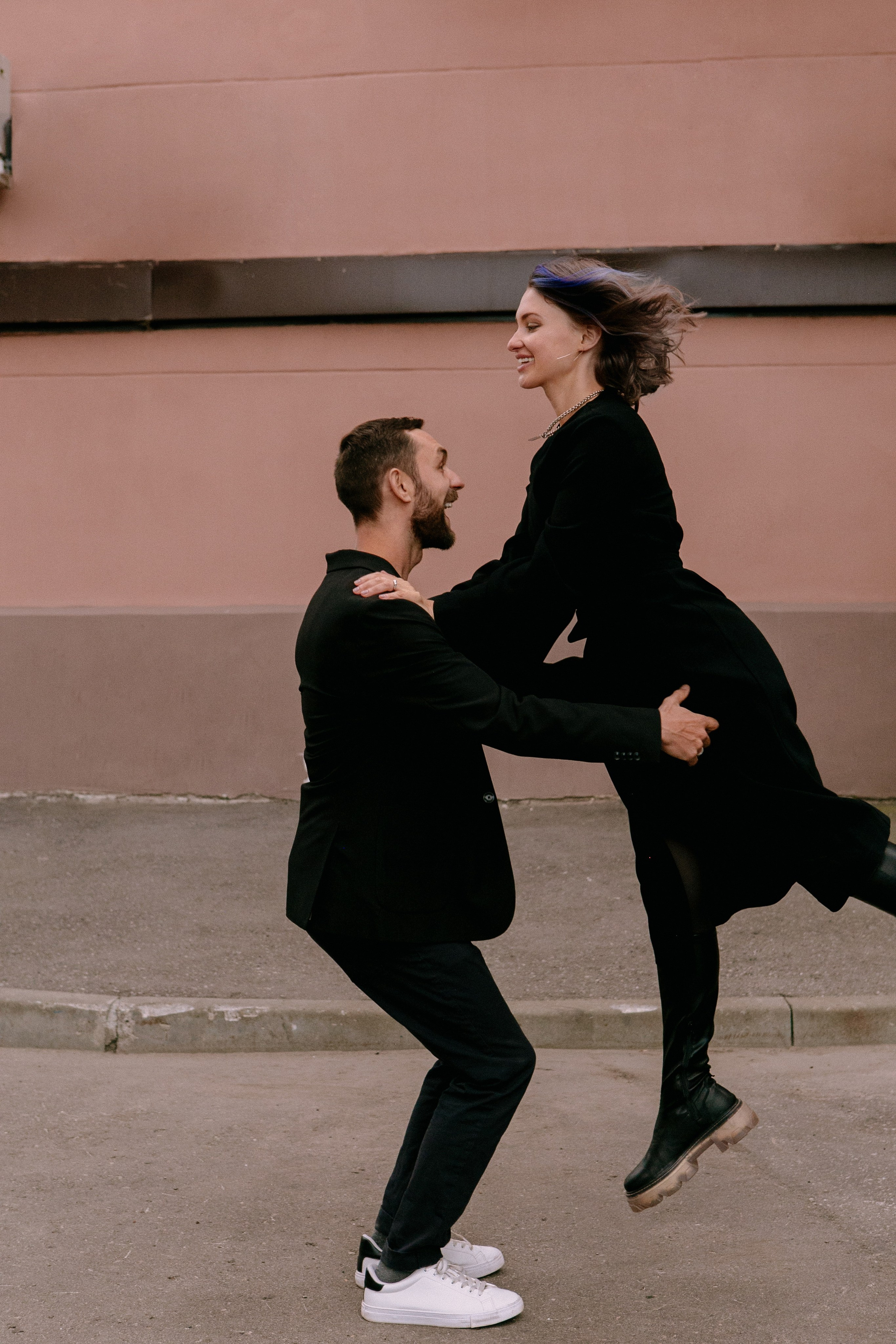 Свадебный фотограф в Нижнем Новгороде