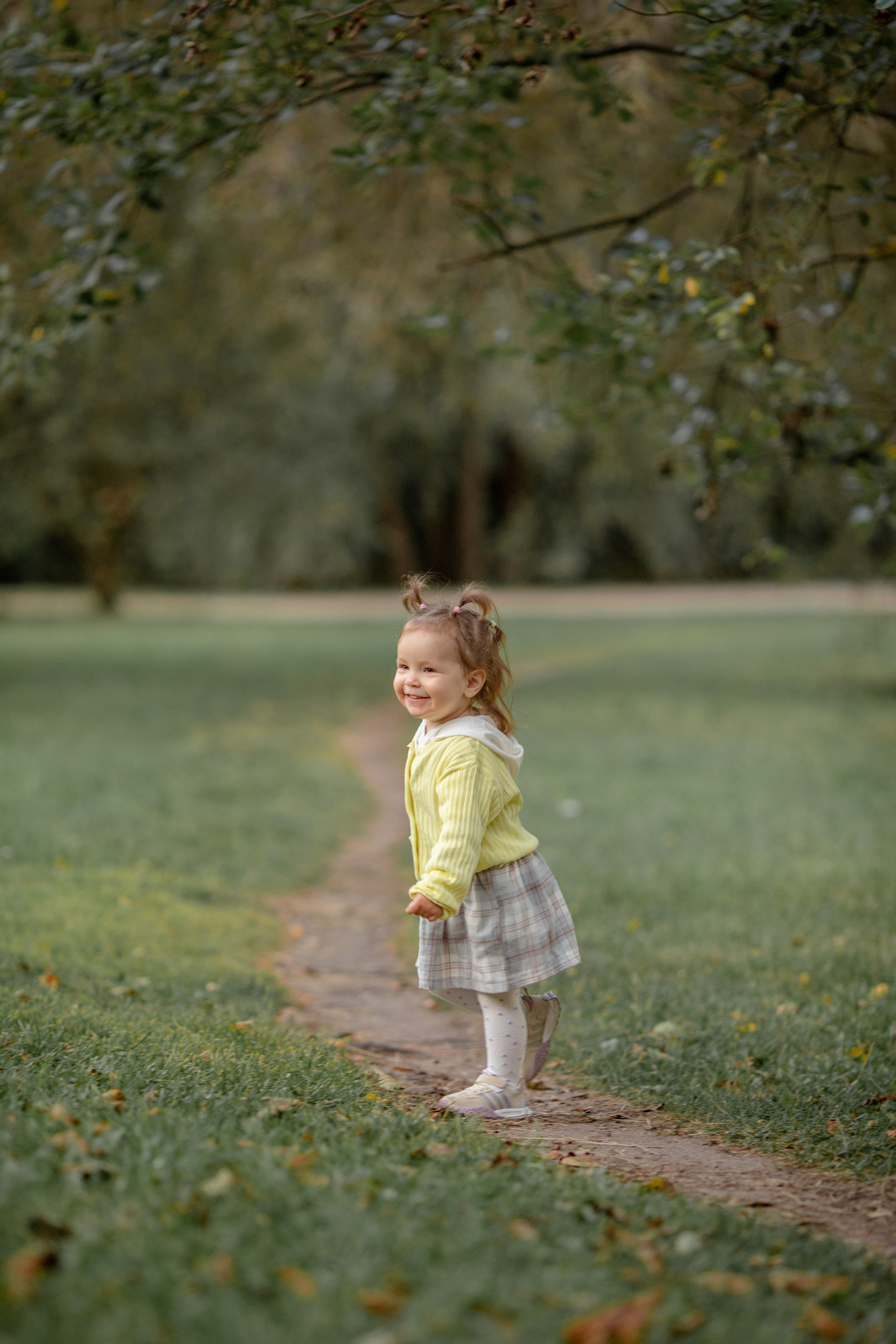 Детская фотосессия. Семейный и детский фотограф в Москве. Школьный фотограф