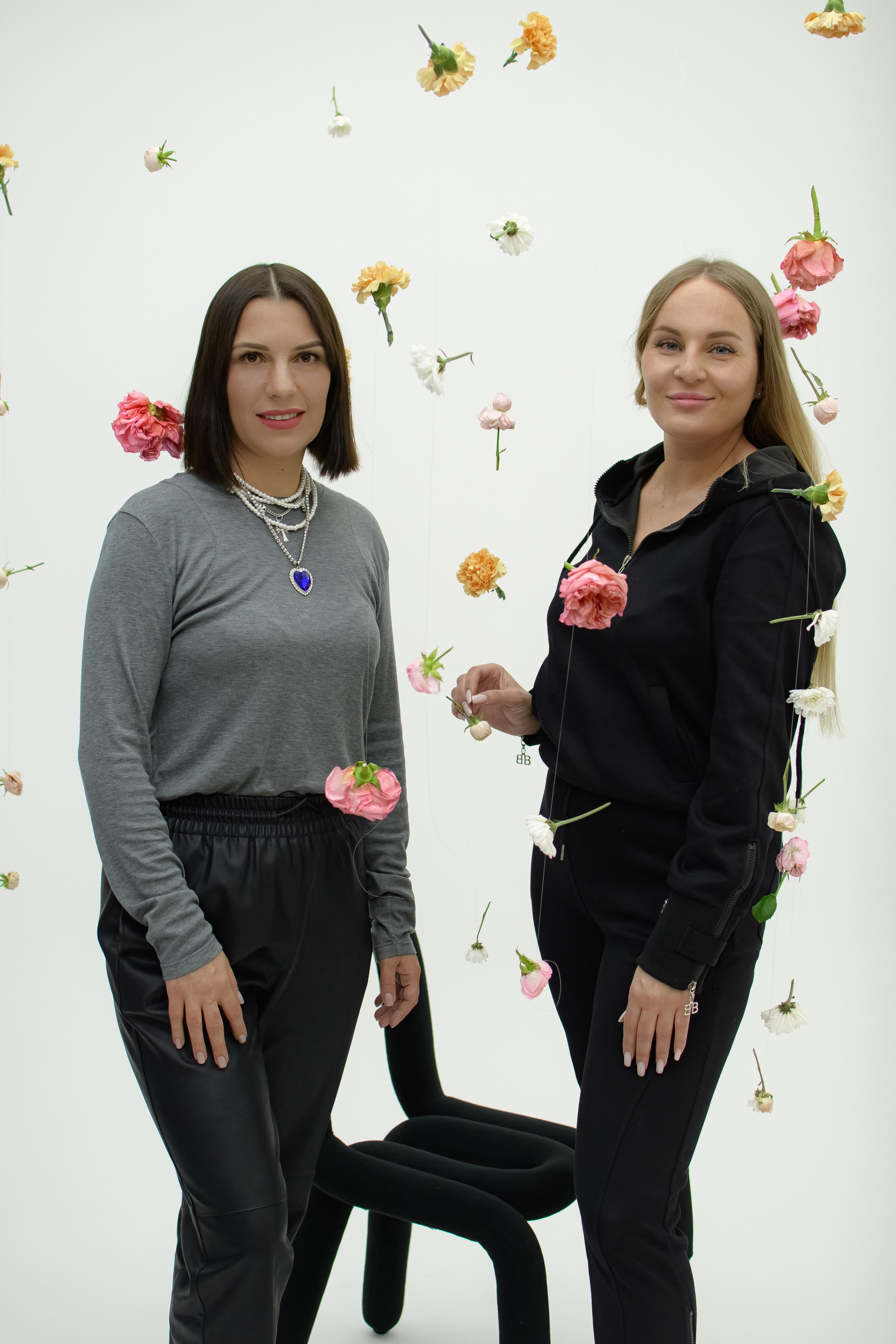 ЭТА СТУДИЯ. Photokarish