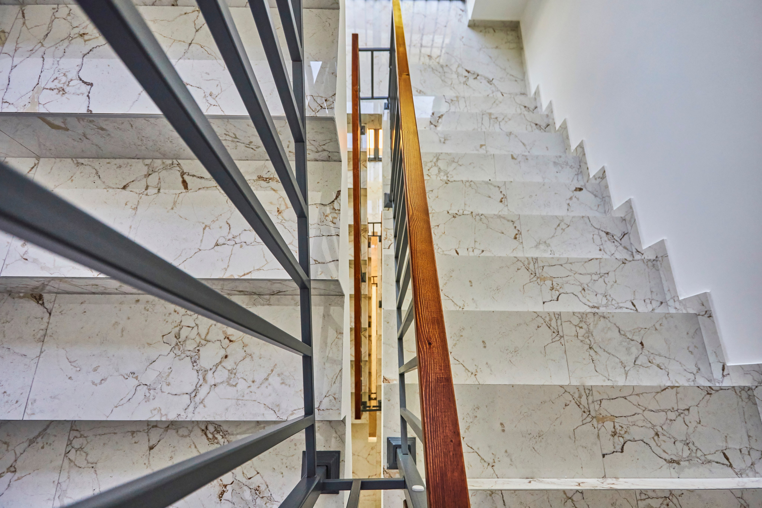 Интерьерная съёмка. Фотограф Абхазия