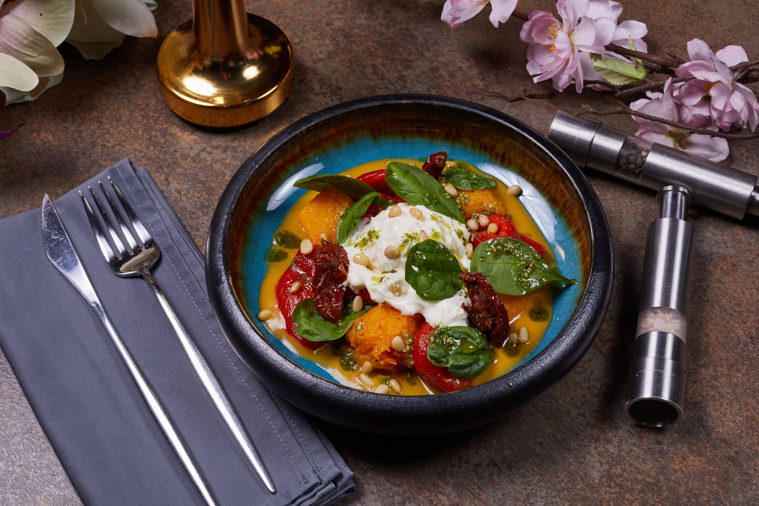 Фуд фото предметный фотограф. Фотограф Абхазия