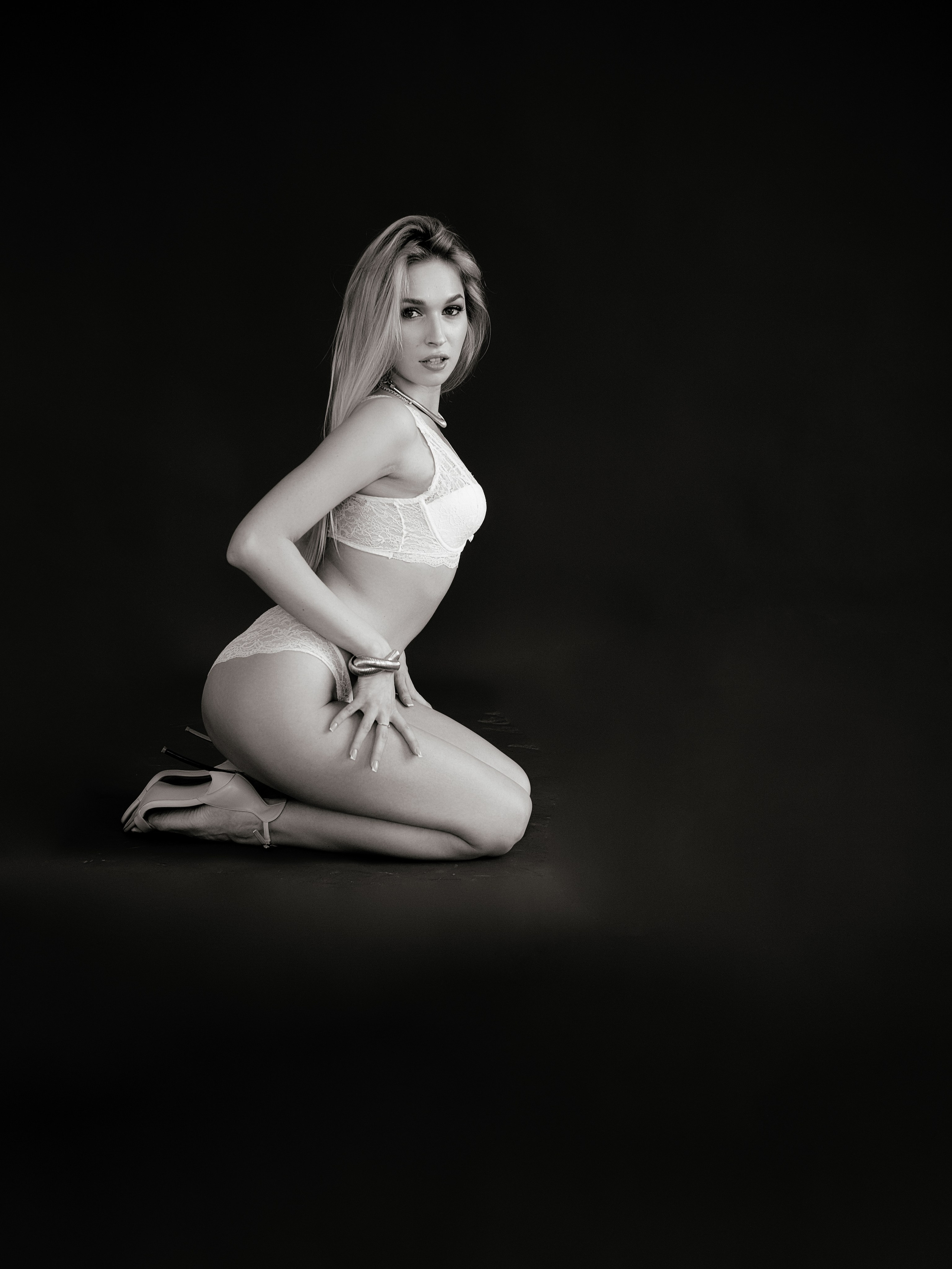 34. Фотограф Смоленск Дина Петровская