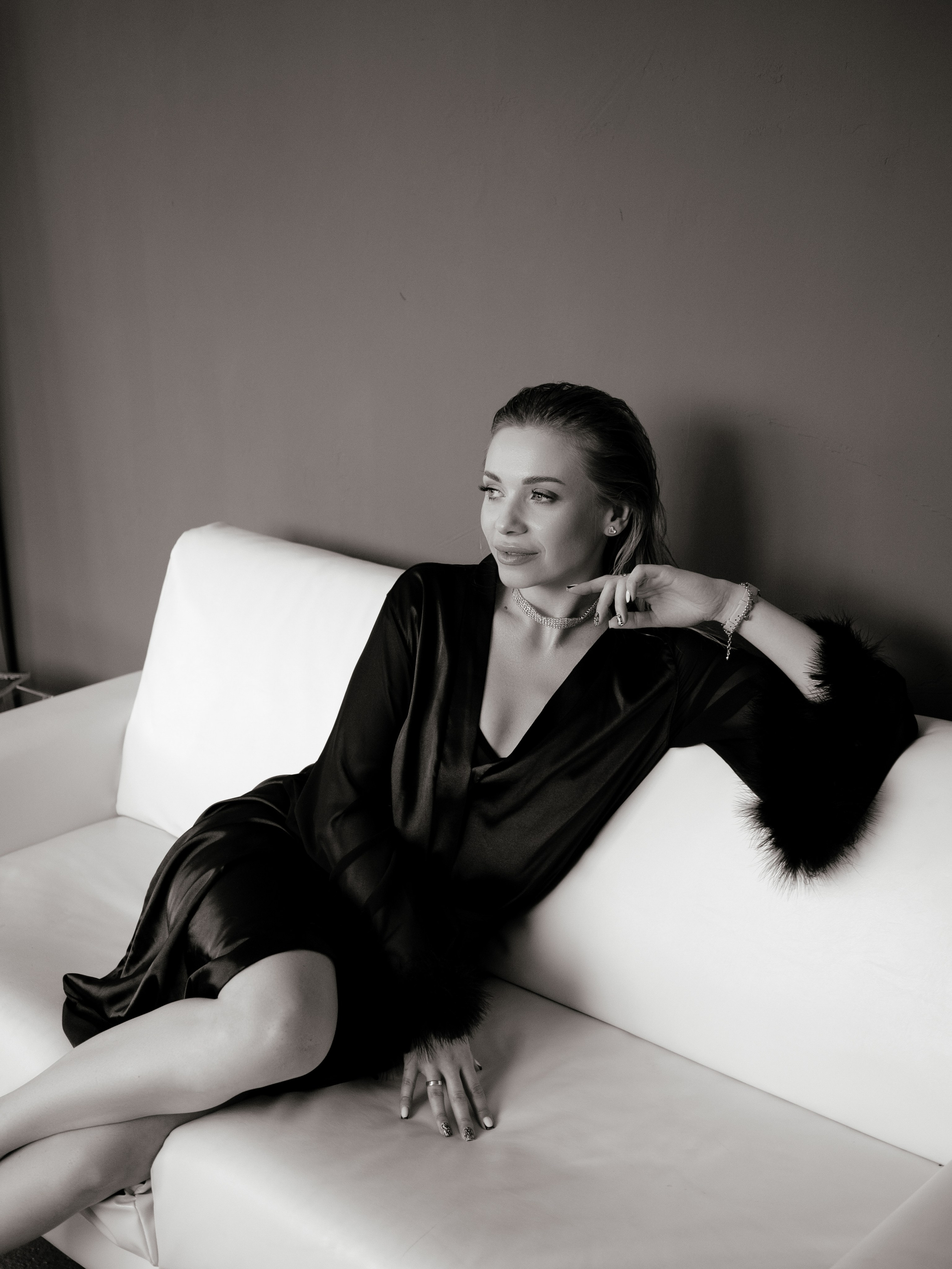 30. Фотограф Смоленск Дина Петровская