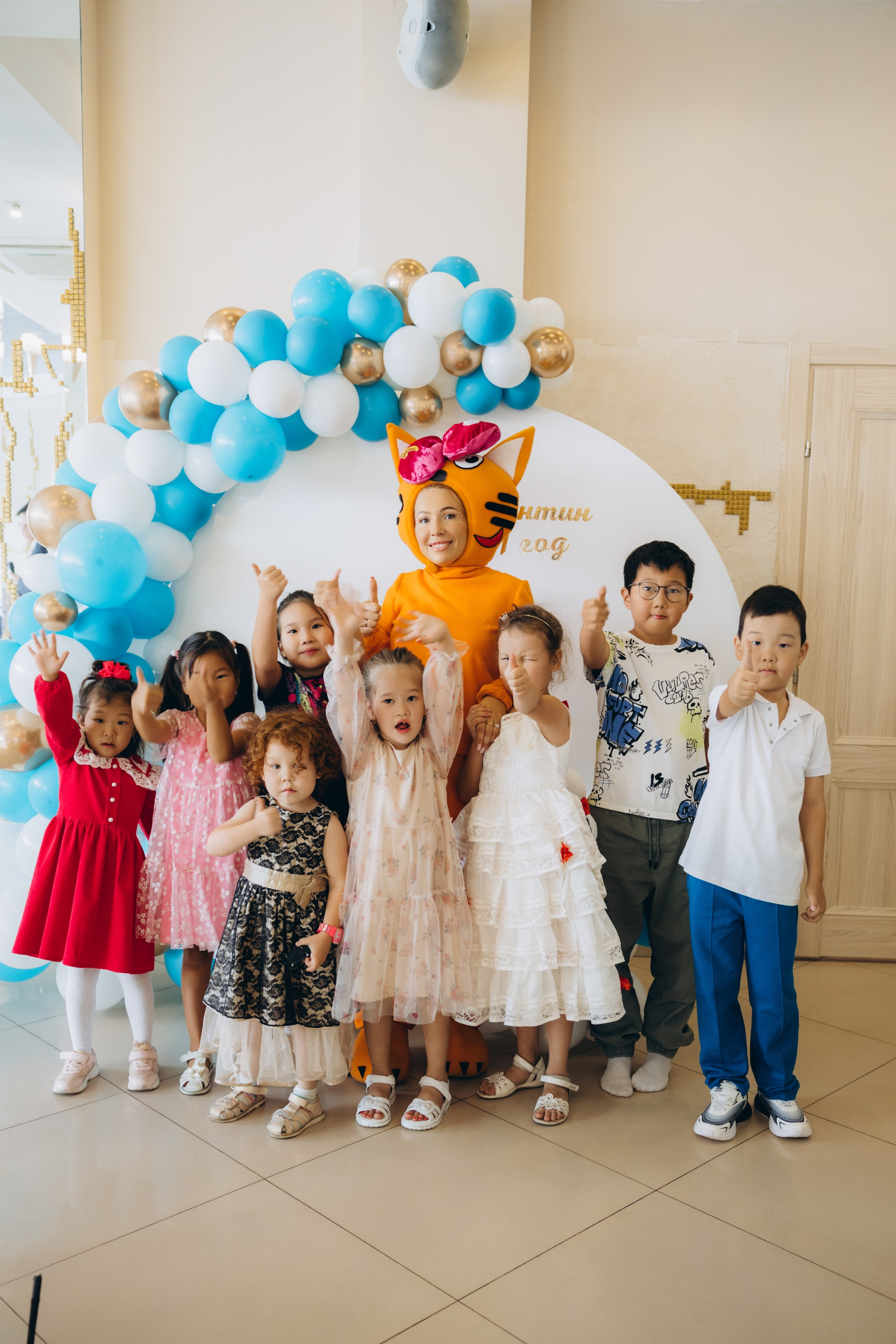 Милан (Константину год). Свадебный, семейный фотограф в Иркутске Светлана Макаричева