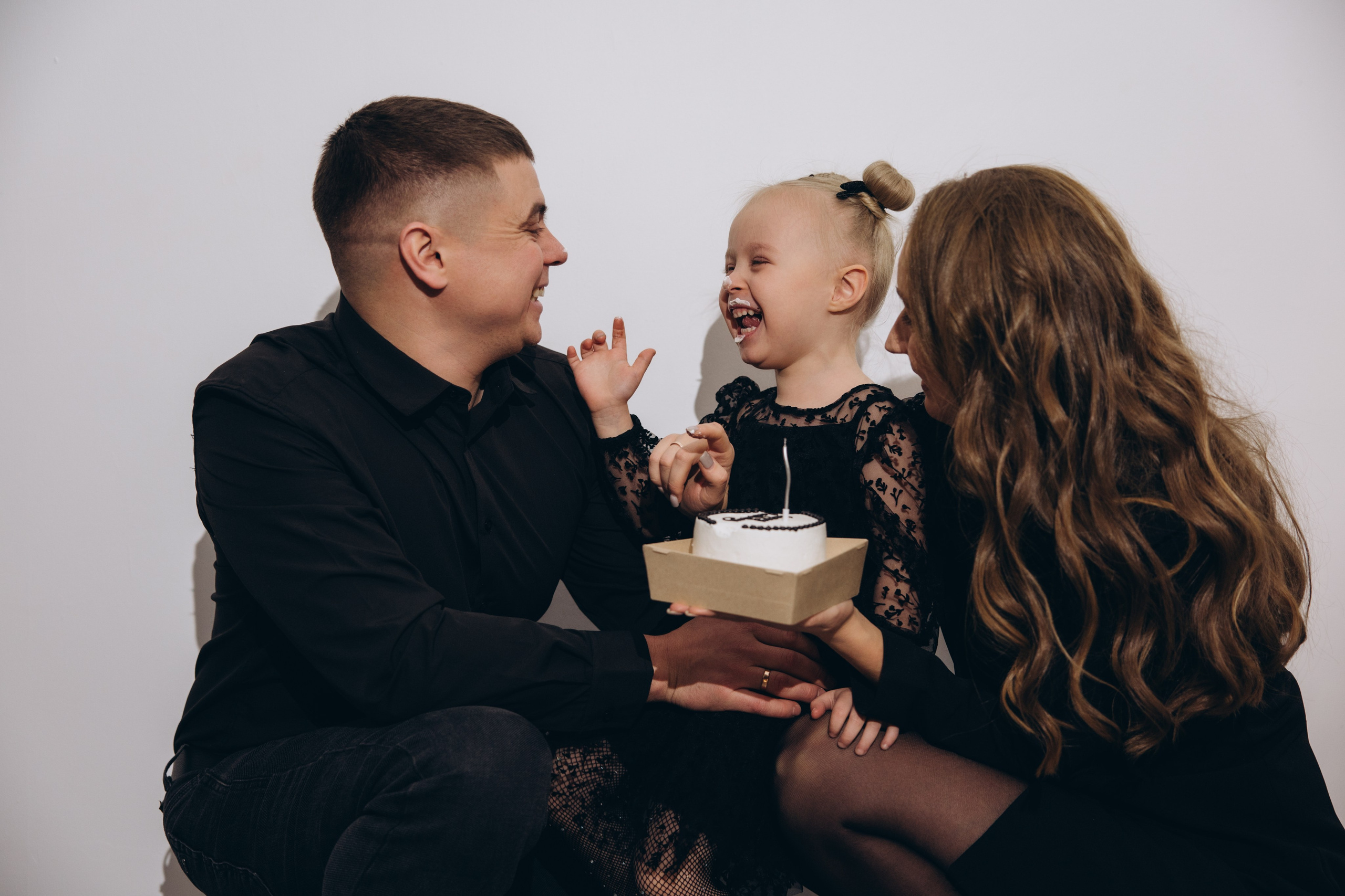 Элемент. Свадебный, семейный фотограф в Иркутске Светлана Макаричева