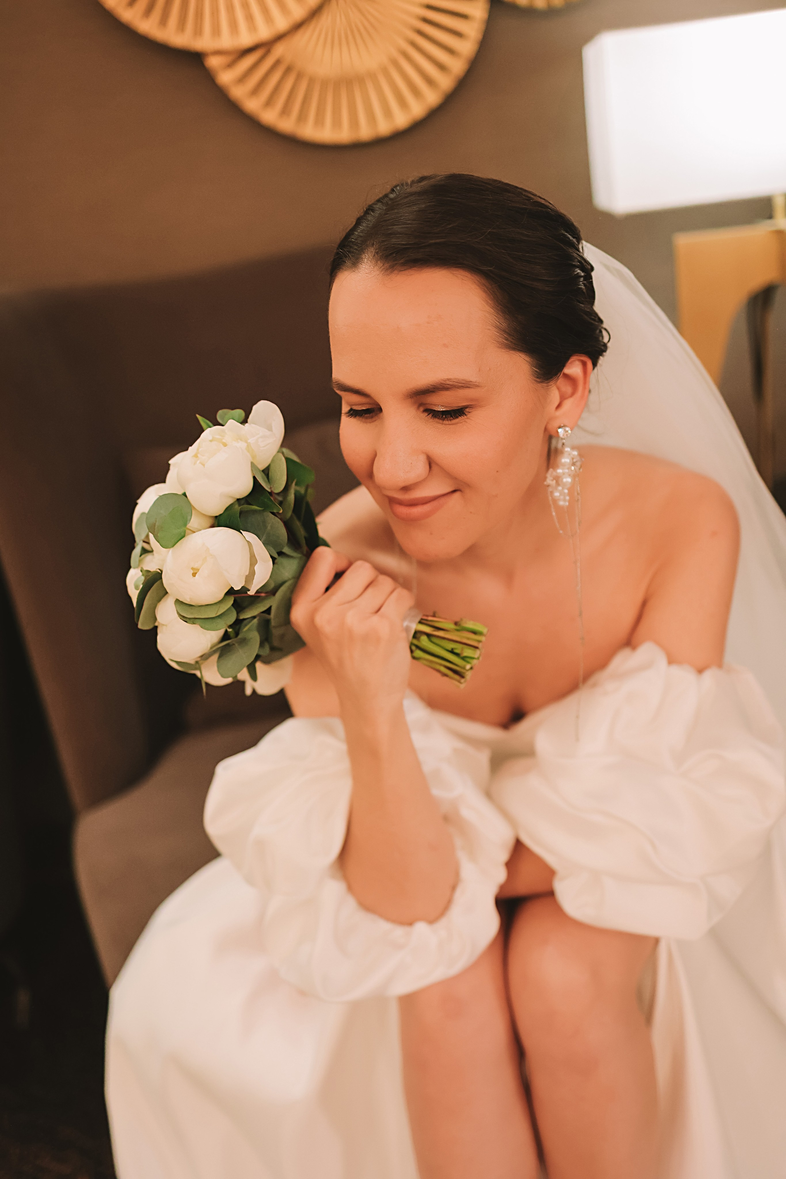 9 июля 2025. Семейный фотограф Тюмень, фотограф на роды Салмина Мария