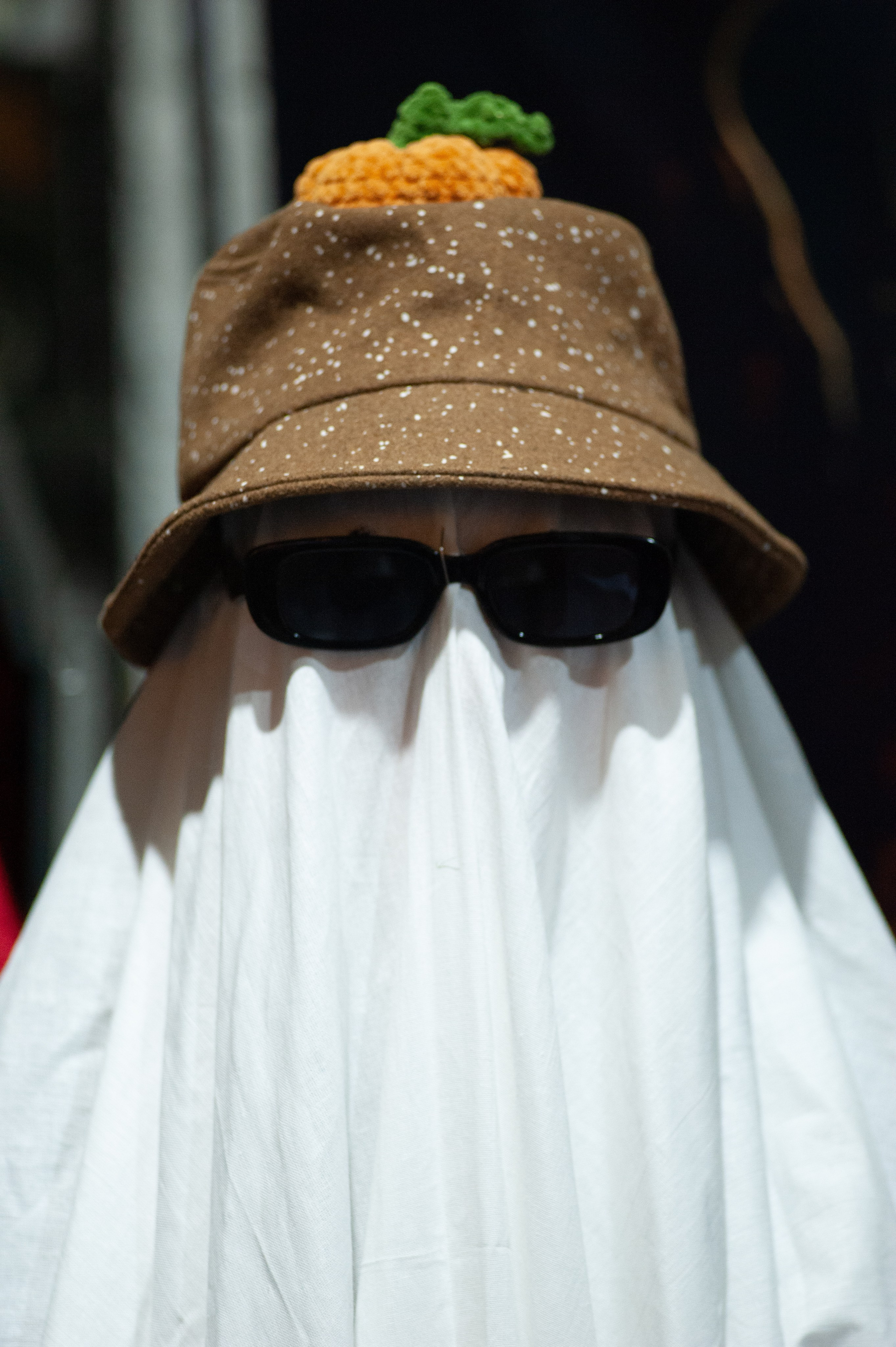 Magic Fest 26.10.2025. Фотограф Михаил Морозов. Москва и МО