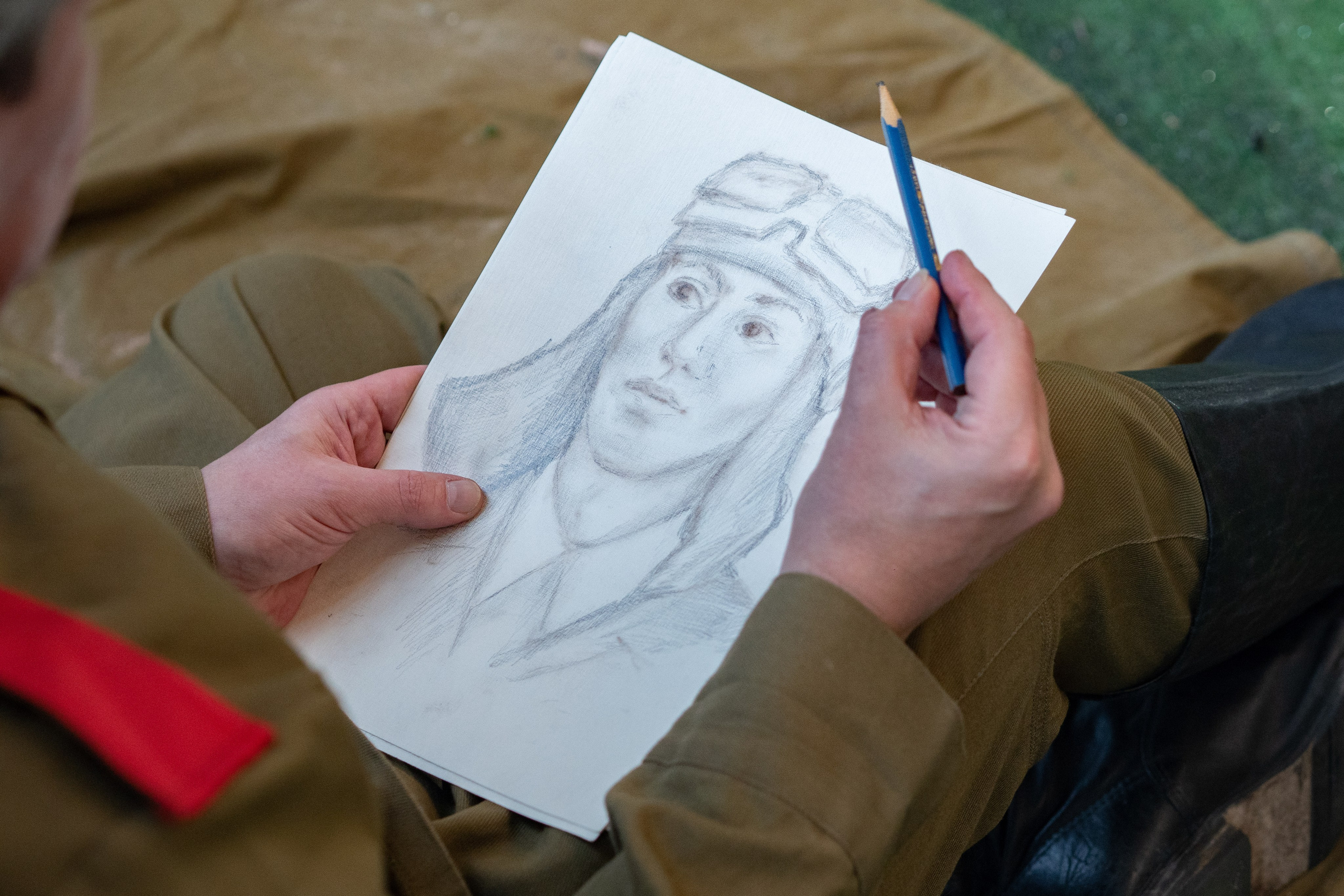 РЕПОРТАЖИ. |Lopatina Photography| Фотографы в Санкт-Петербурге