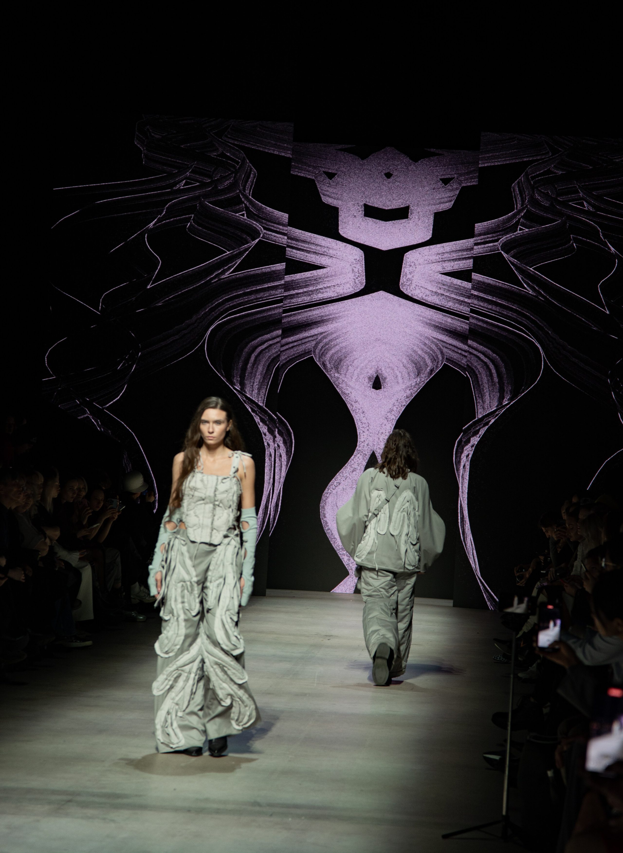 Репортажная съёмка в Москве | Фотограф на мероприятие — Ирина Клинова. Коммерческий и портретный фотограф в Москве Ирина Клинова