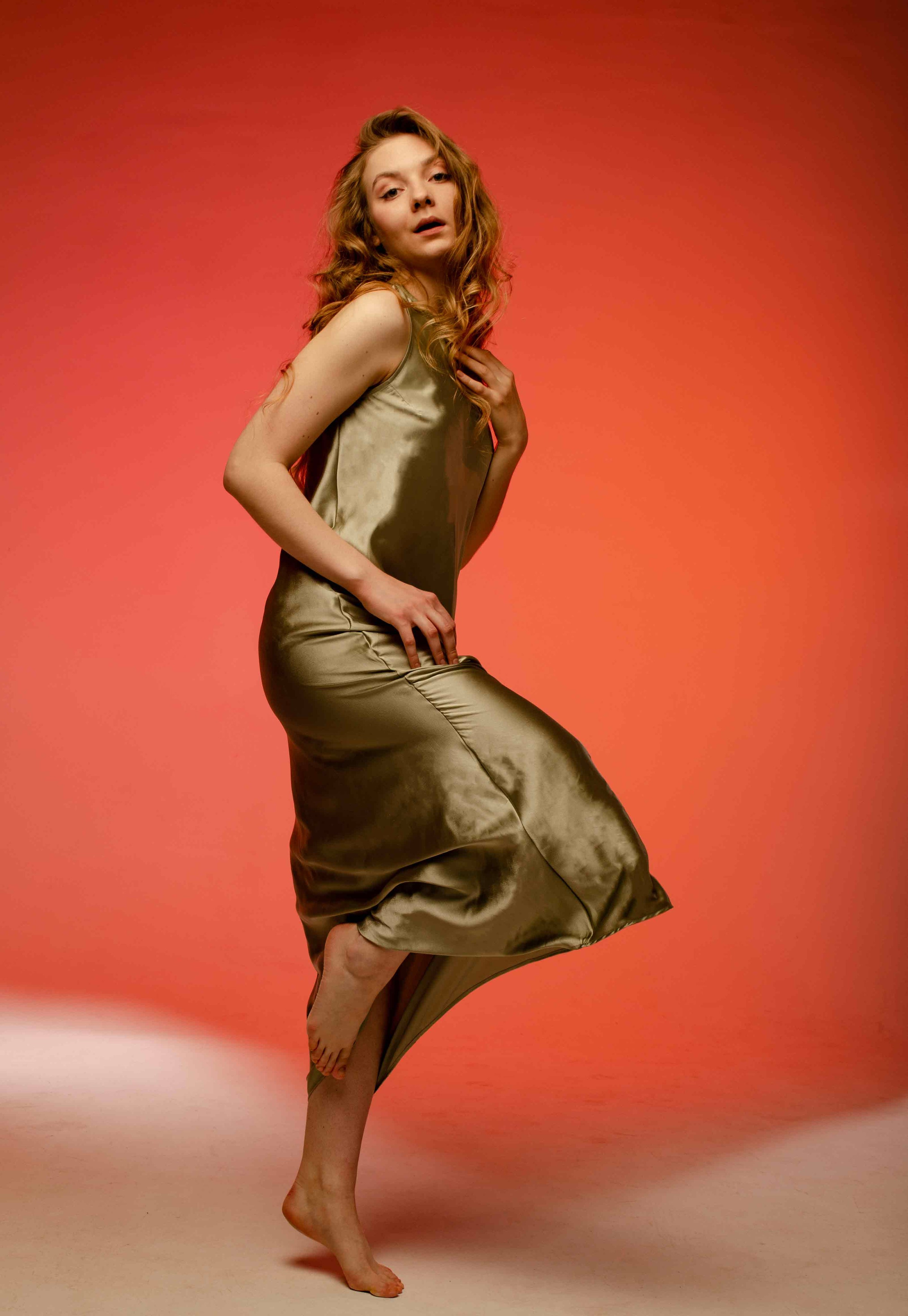 Модельная фотосессия в Москве | Портфолио моделей — Клинова Ирина. Коммерческий и портретный фотограф в Москве Ирина Клинова