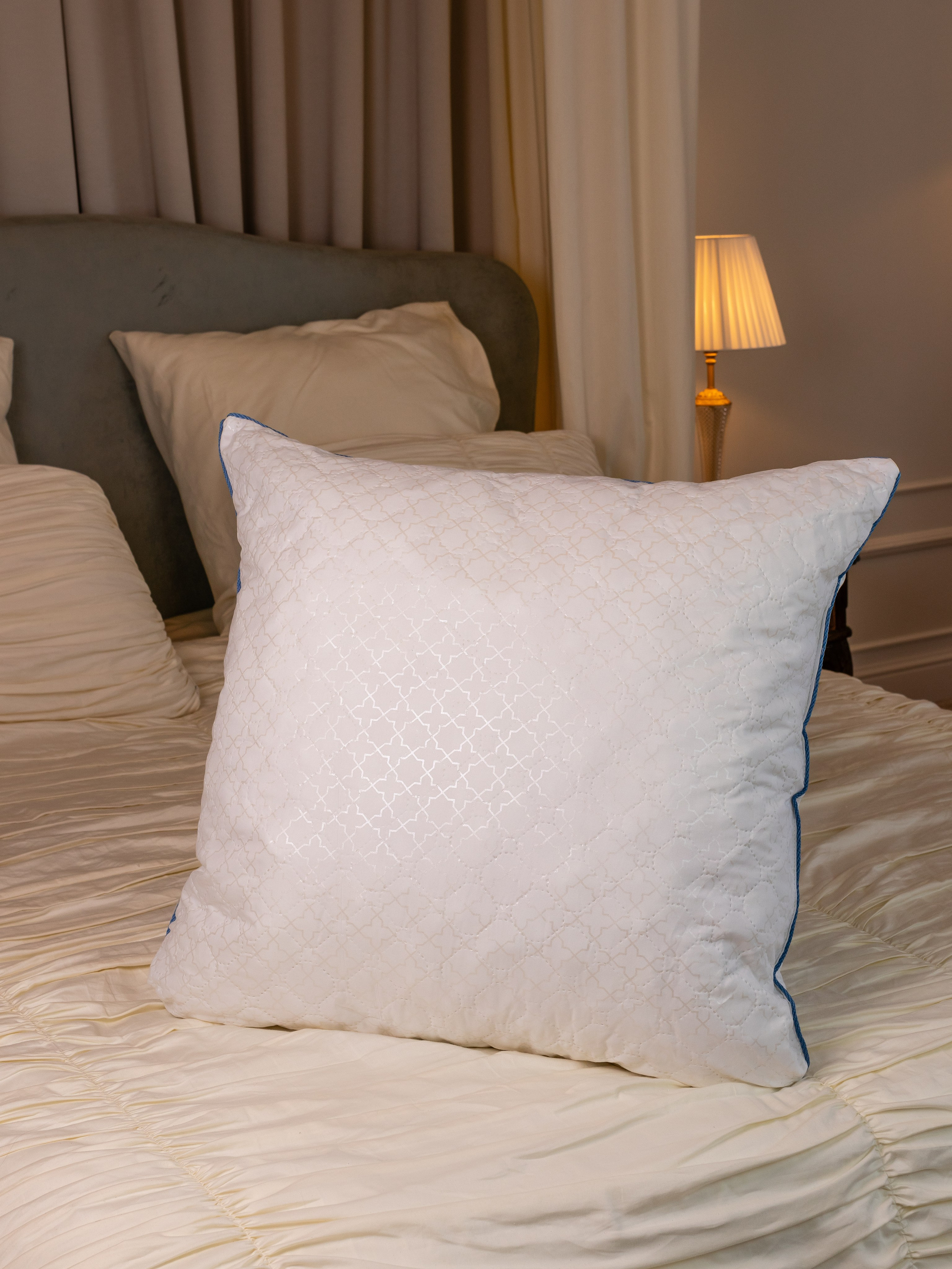 Подушки. Фотограф в Краснодаре Арина Кудряшова