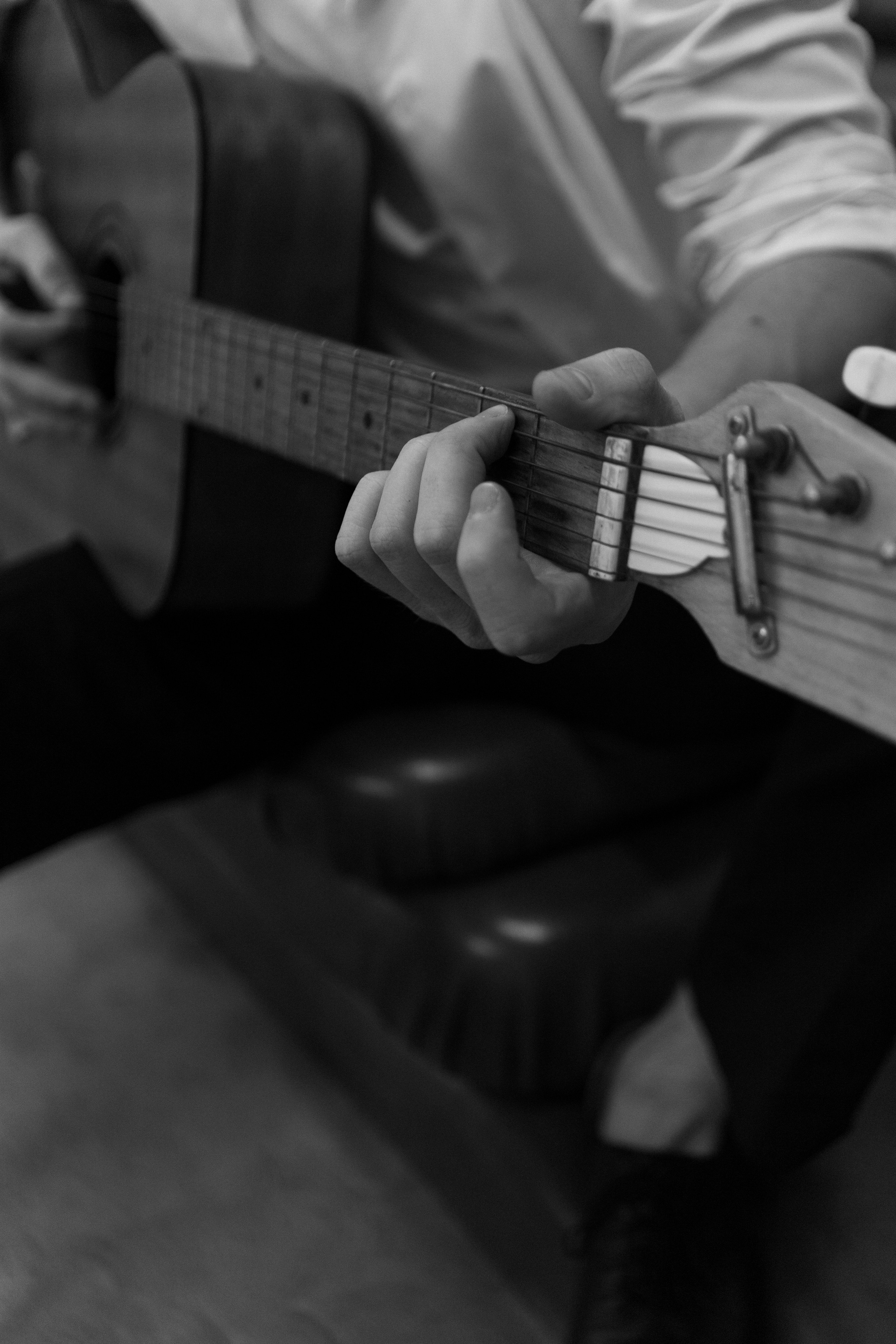 Игорь. Фотограф в Москве Таша Логинова