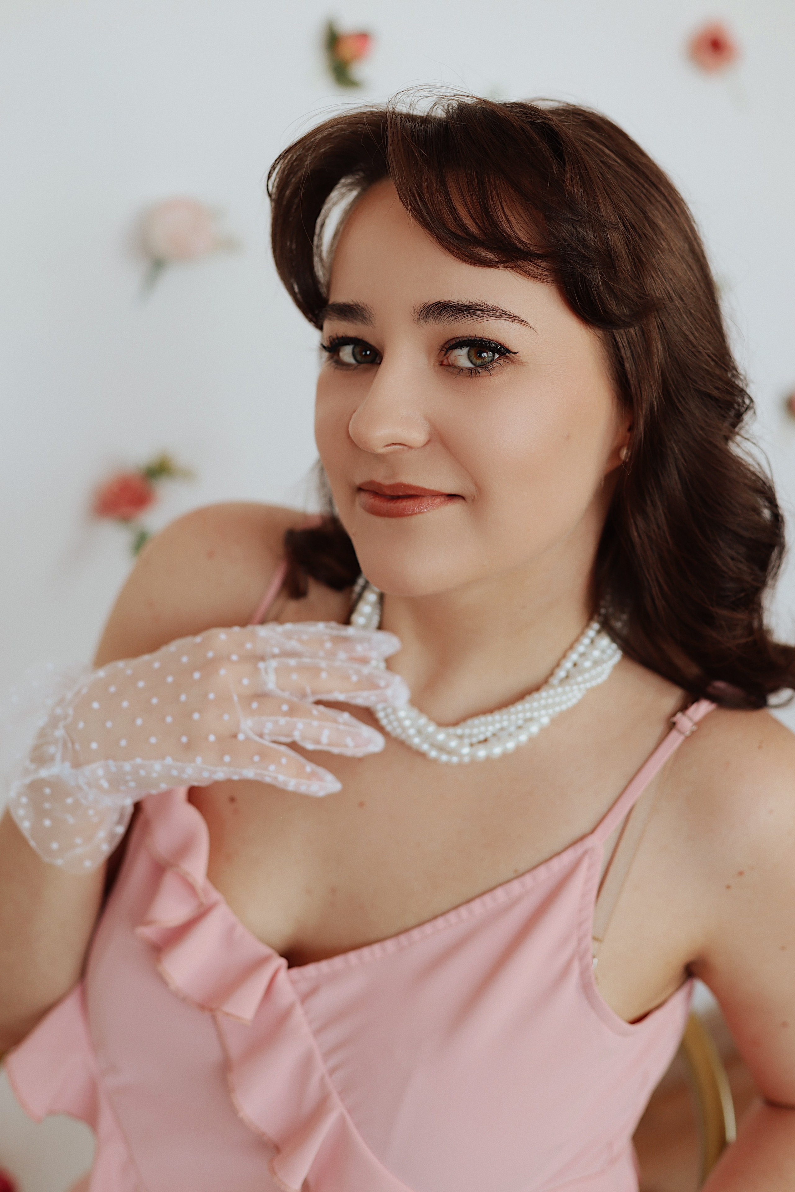 Арт-вечеринка в стиле Бриджертонов 1.03. Студия Творческих Историй в Кемерово | Мастер-классы и мероприятия