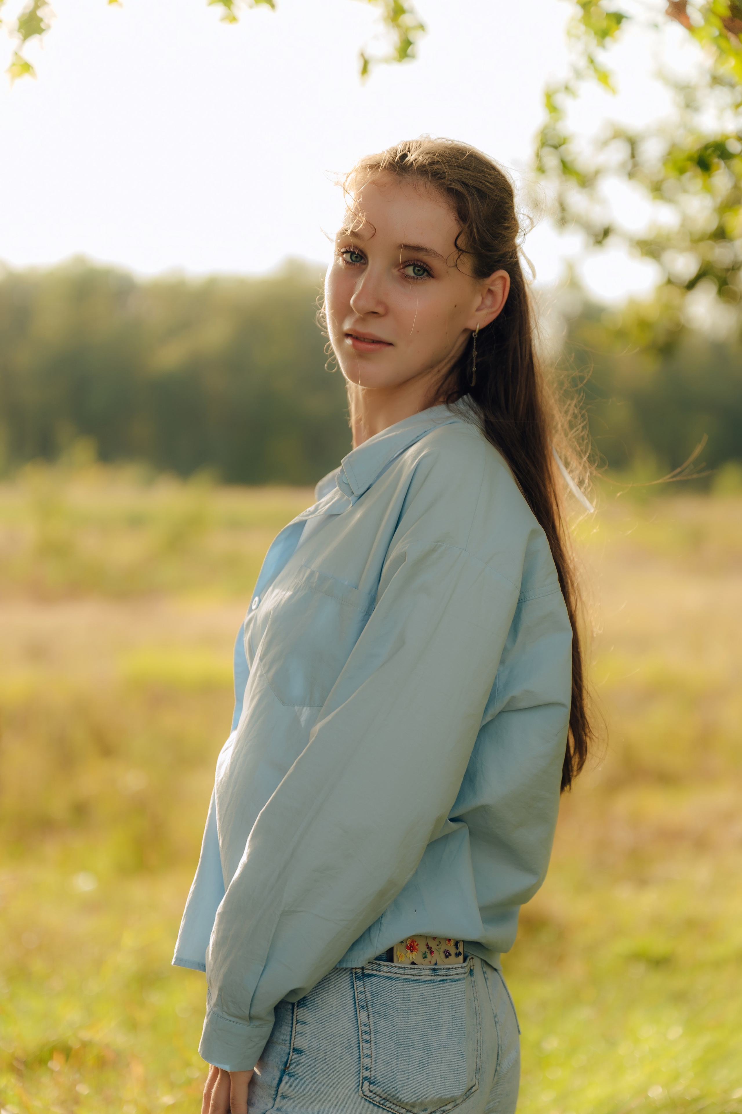 Все вместе <3. Детский и семейный фотограф Катерина Мишина