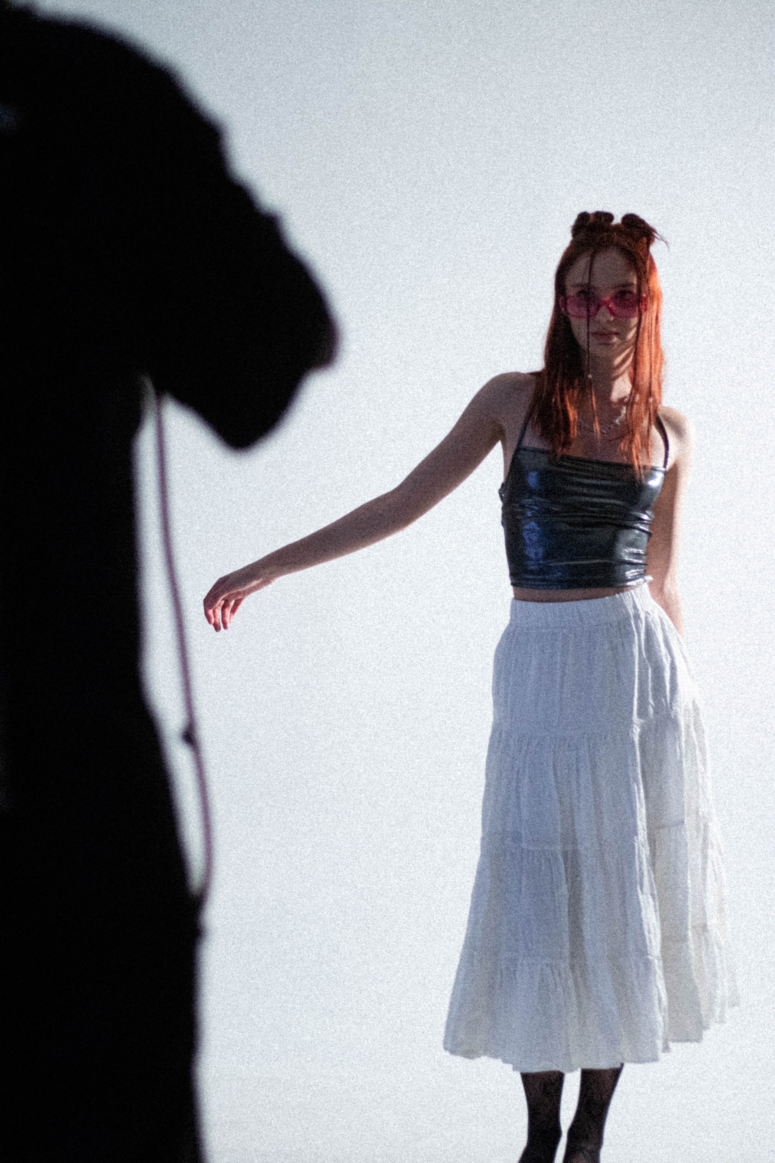 Ангелина Малюгина. Фотограф Красноярск | Ховрин Иван | Свадьбы, Мероприятия, Фотосессии