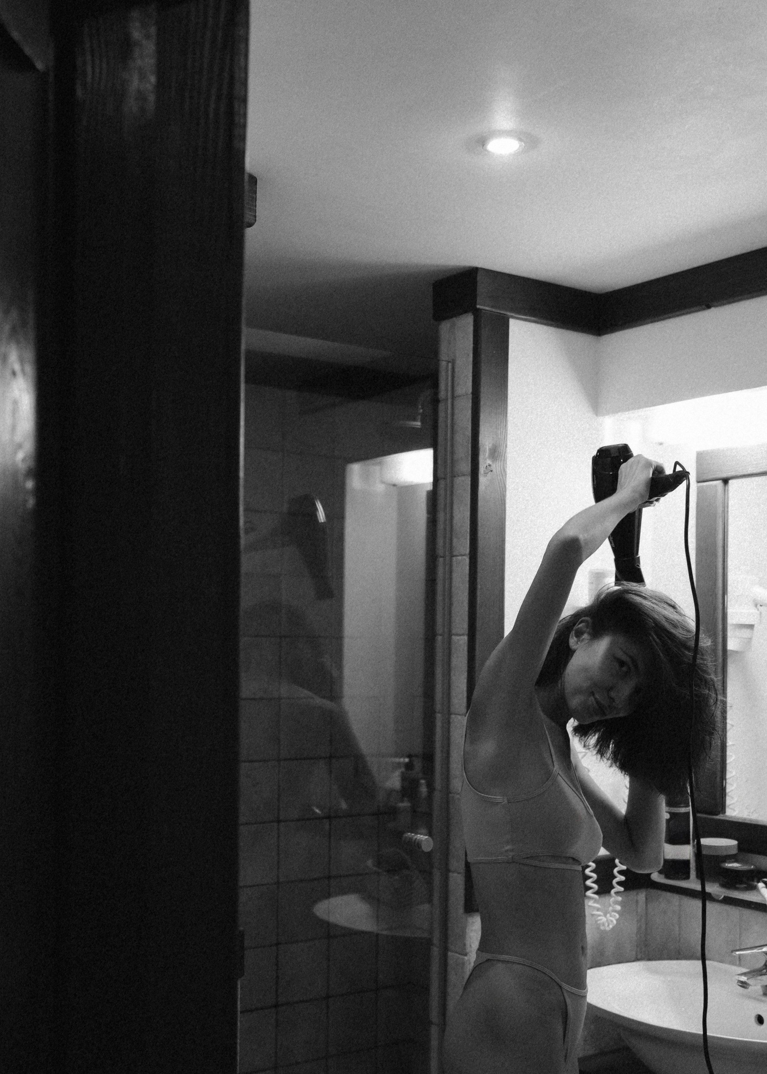 Свадьба Даниила и Дарьи на природе!. Свадебный и репортажный фотограф в Москве Владимир Сергеев | Naysaikolo