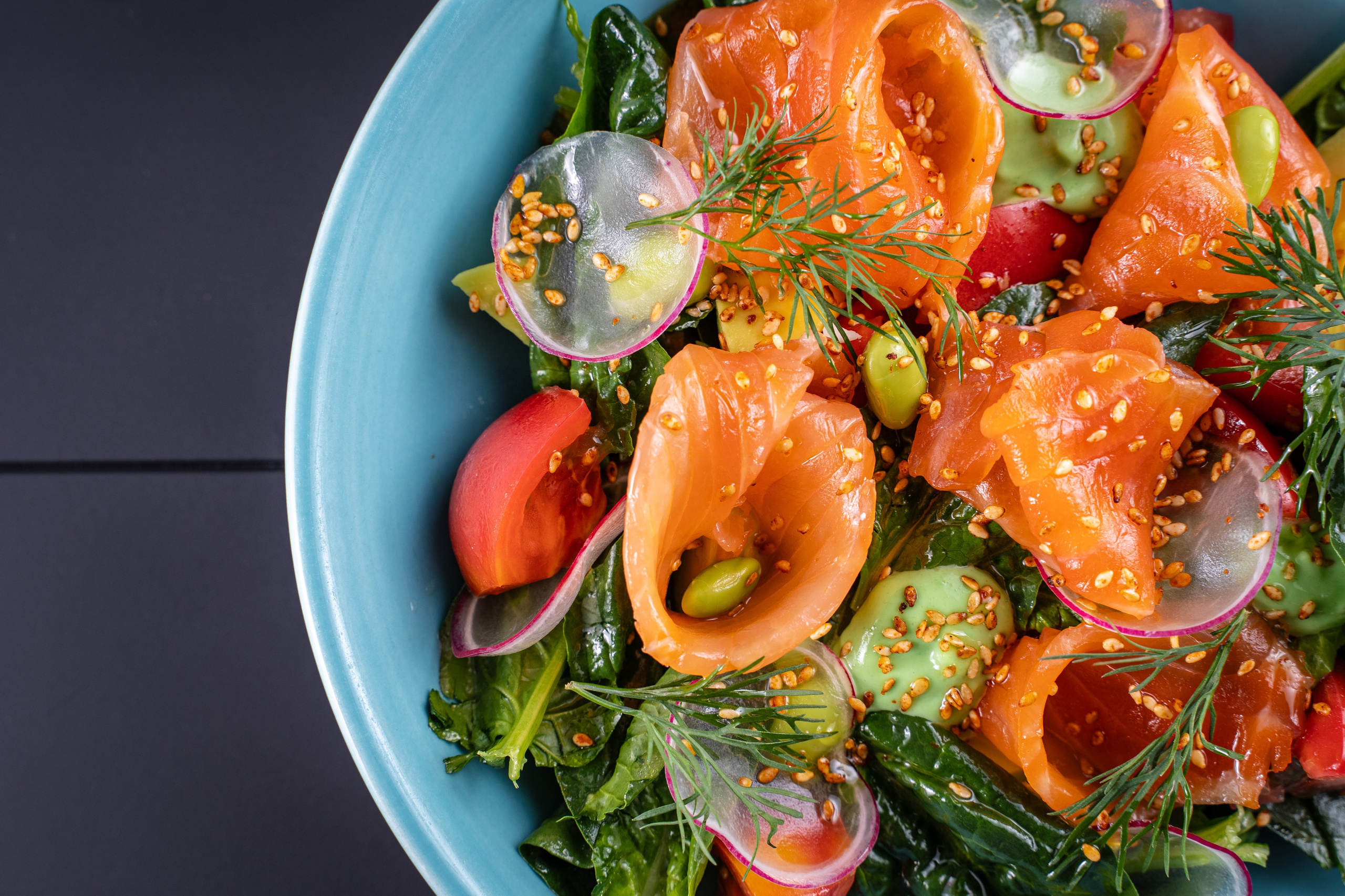 Фотограф в Краснодаре, Сочи, всей России, Грузии, Армении, Узбекистану